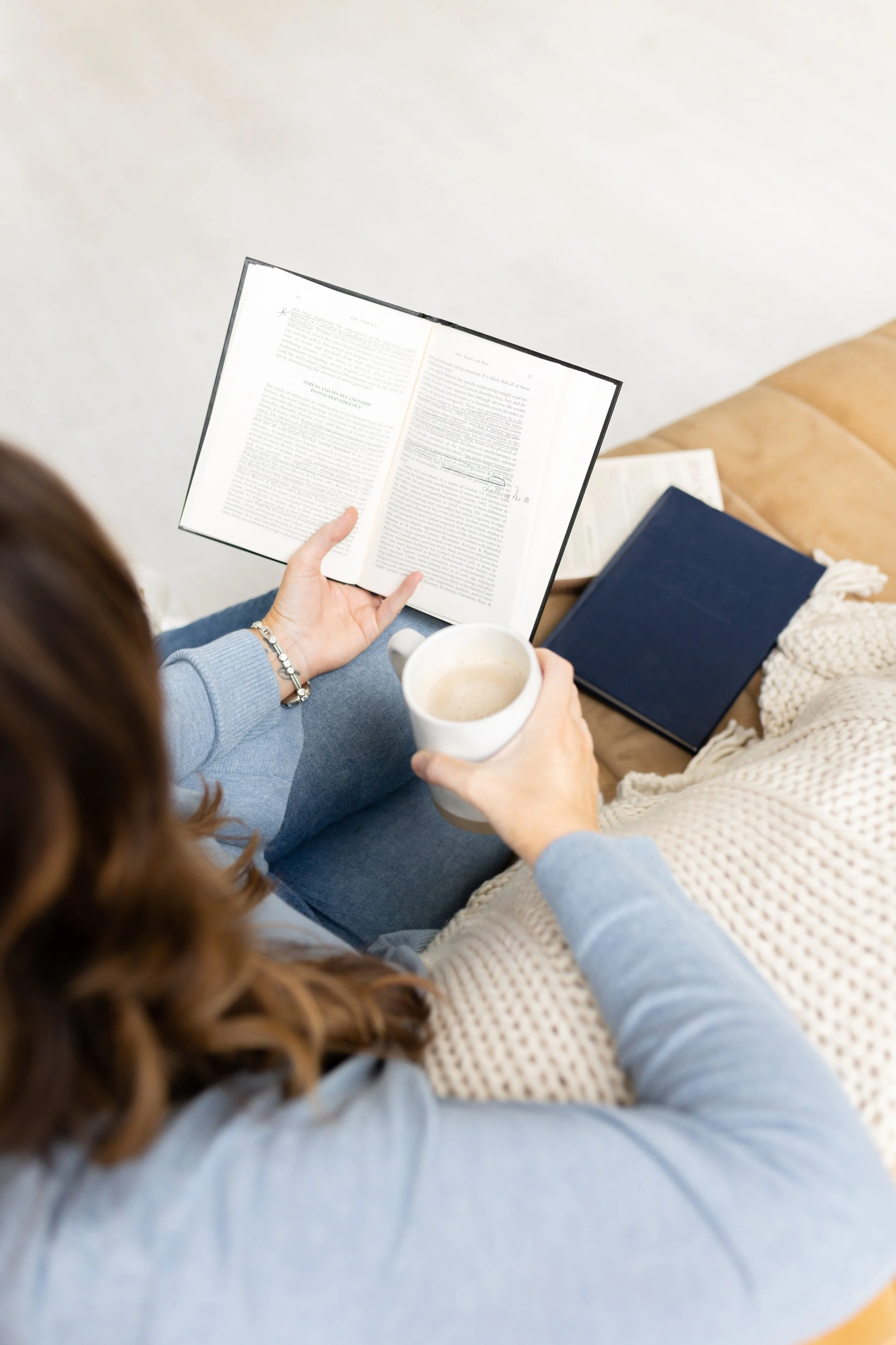 Christine Mims Branding Session-13.jpg