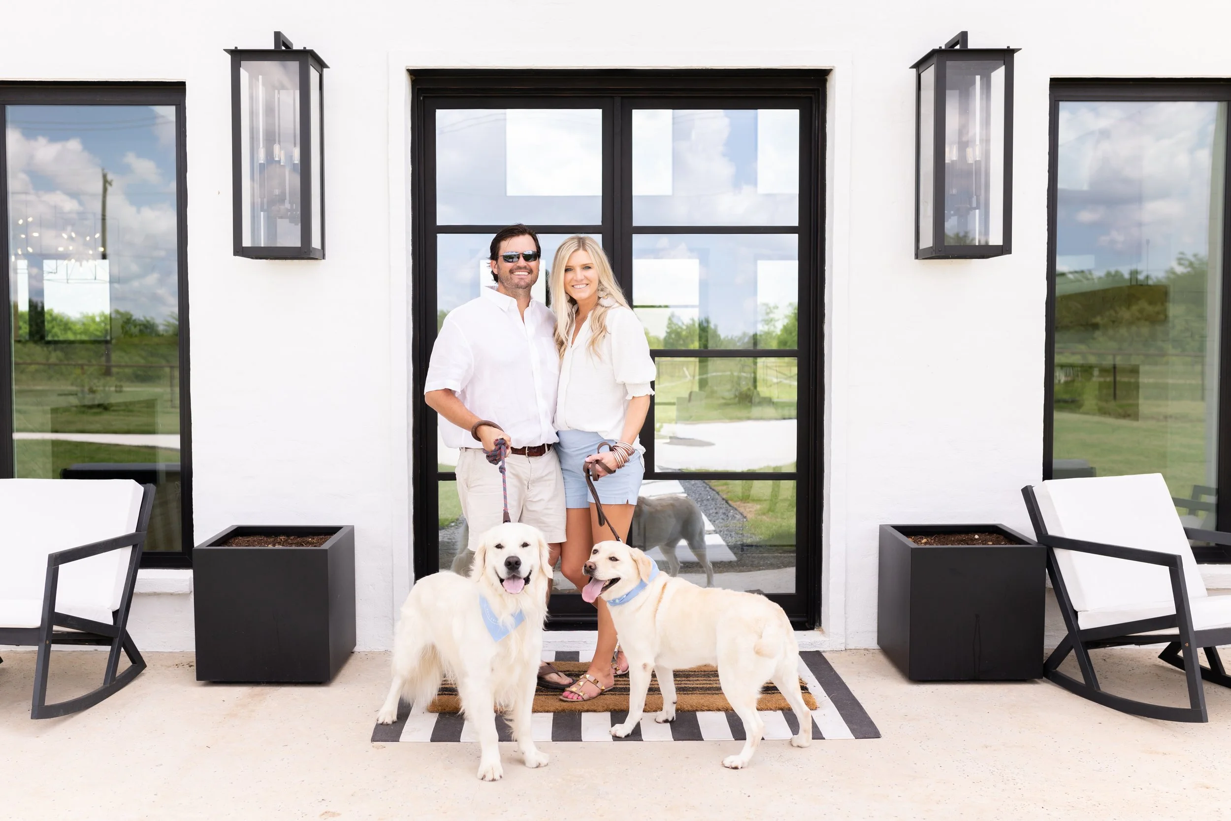 Maggie Dieter Branding Session-51.jpg