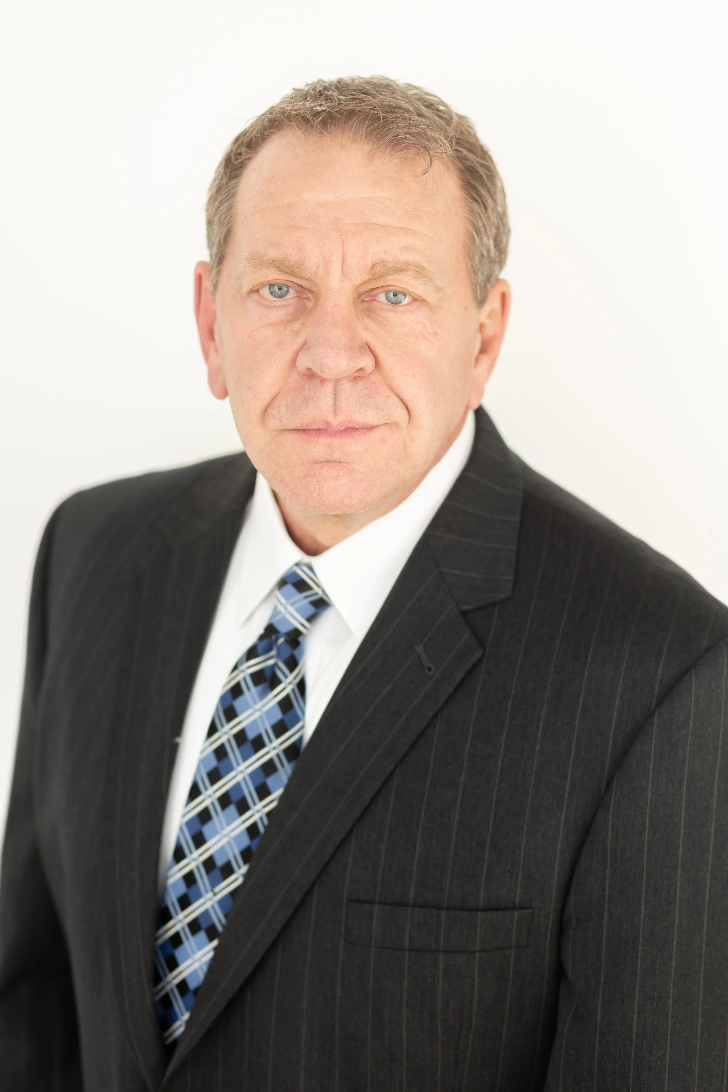 Ronnie Wright Headshot Mini Session-3.jpg