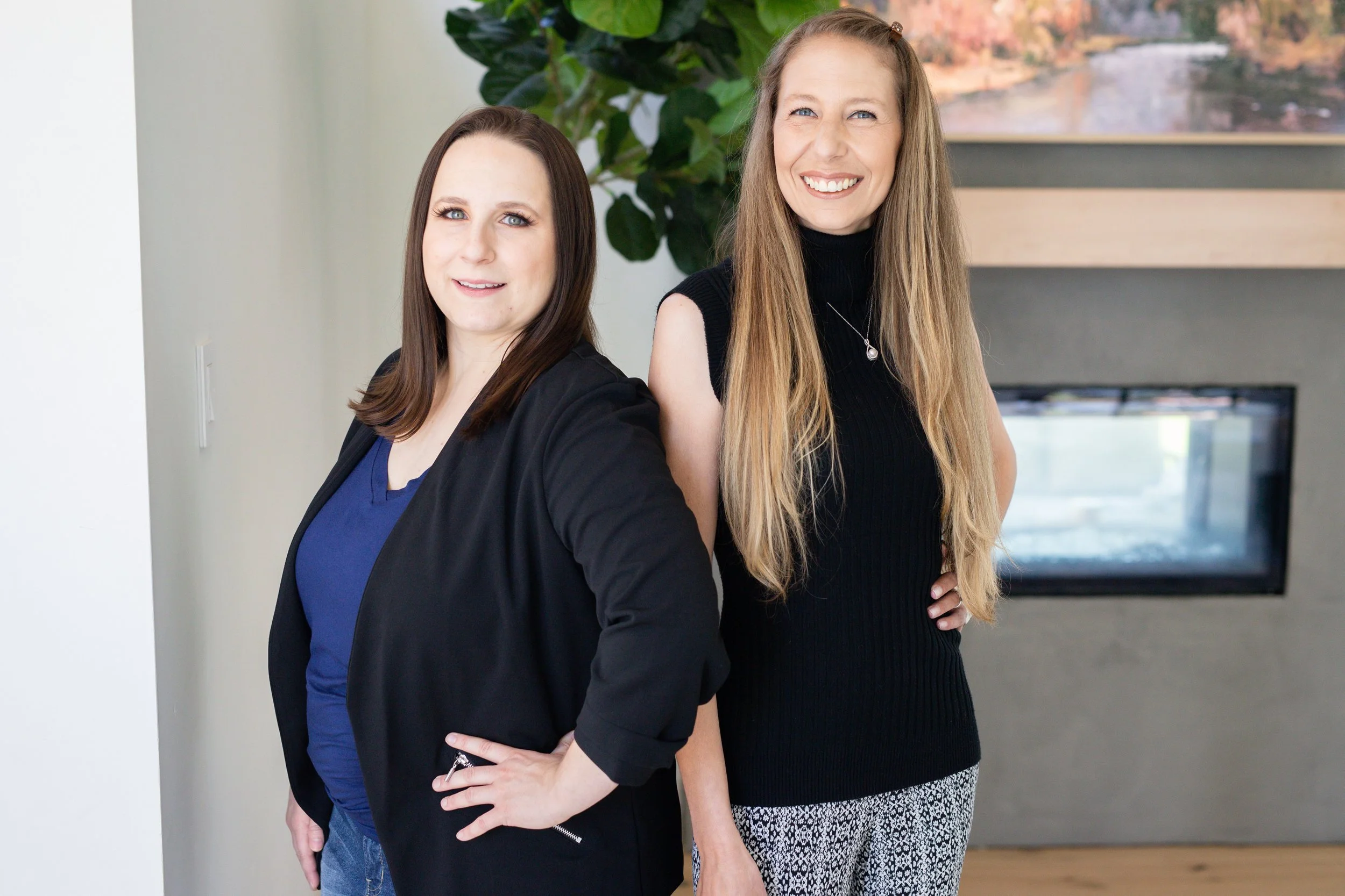 Celeste Sotelo Team Branding Session-76.jpg