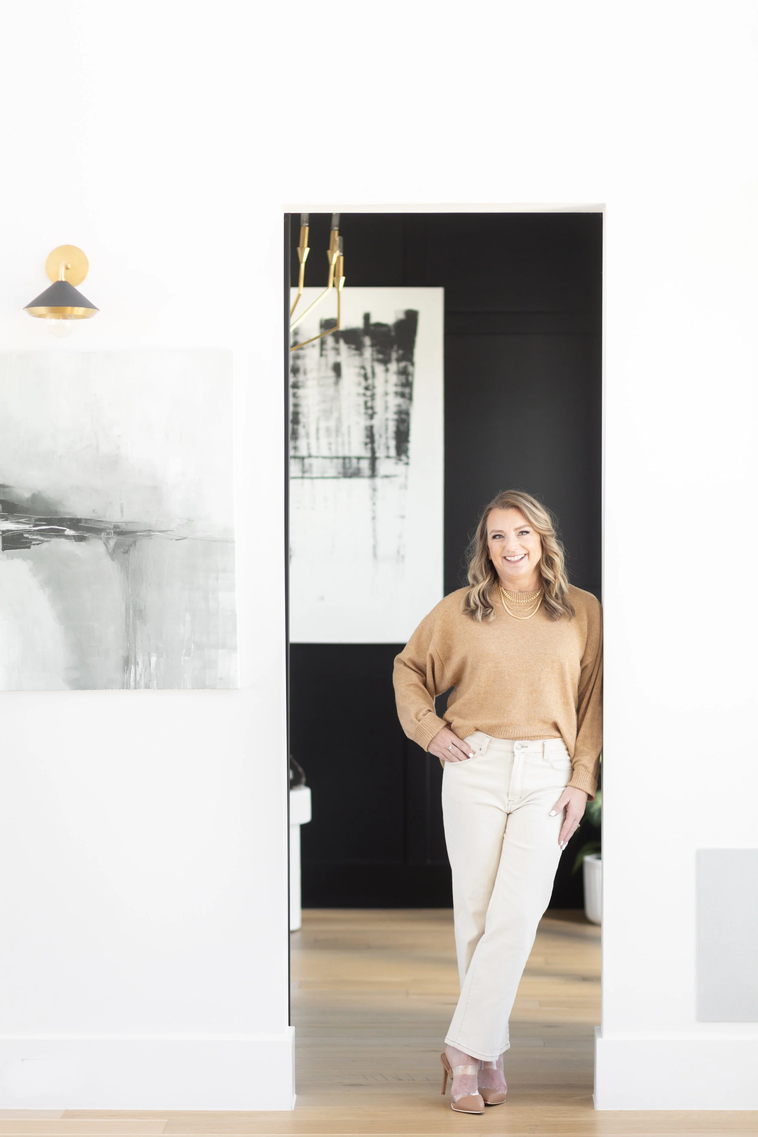 Kim McLelland Branding Session-77.jpg