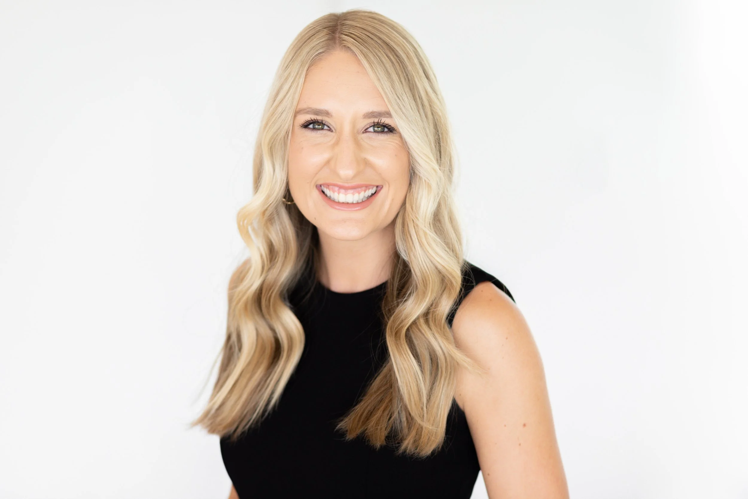 Deb Wells Team Branding Session-53.jpg