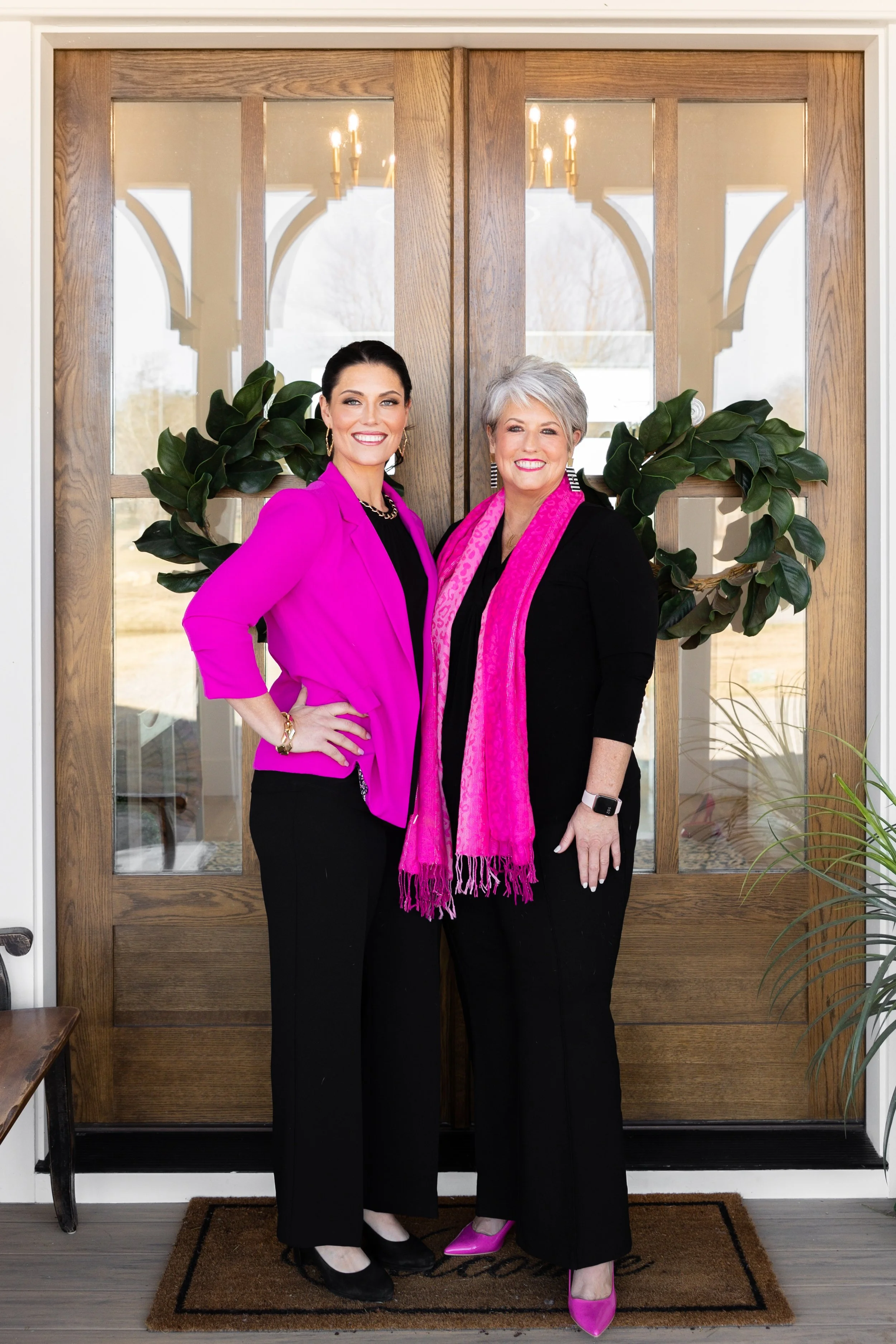 Terri Karr Branding Session-248.jpg