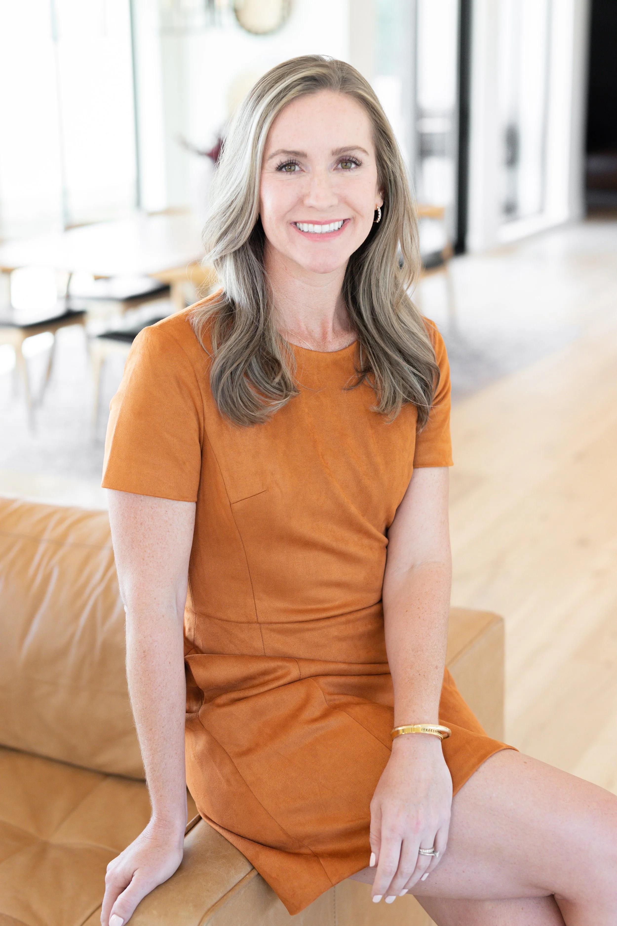 Devon Reyes Branding Session-51.jpg