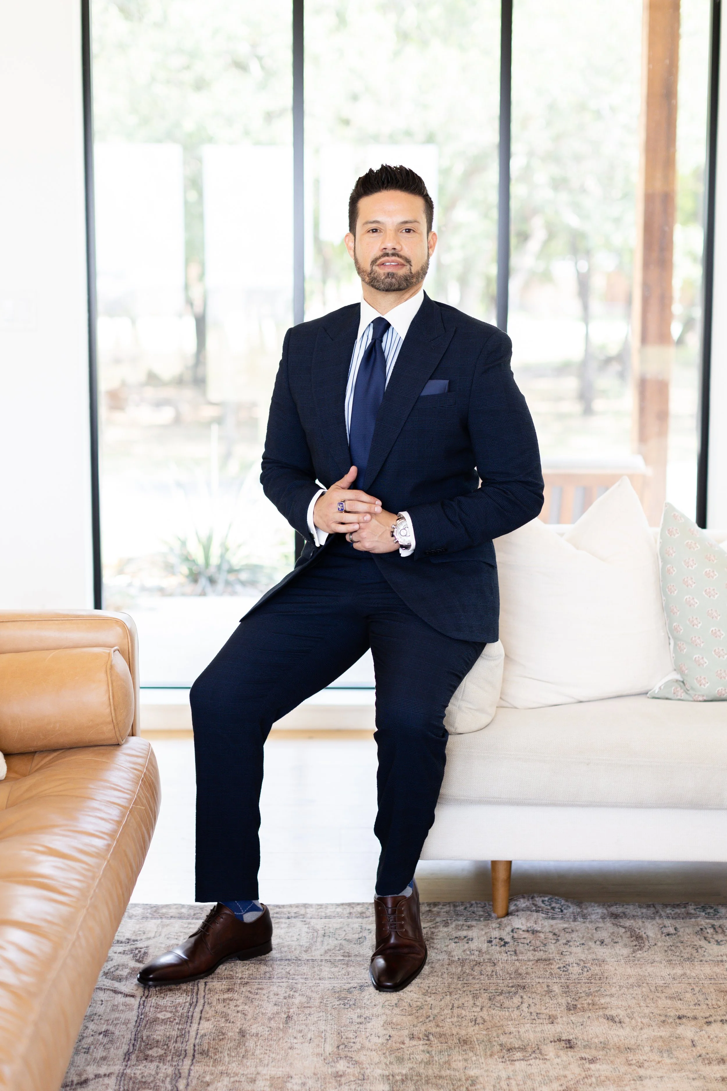 Gustavo Farrach Branding Session-11.jpg