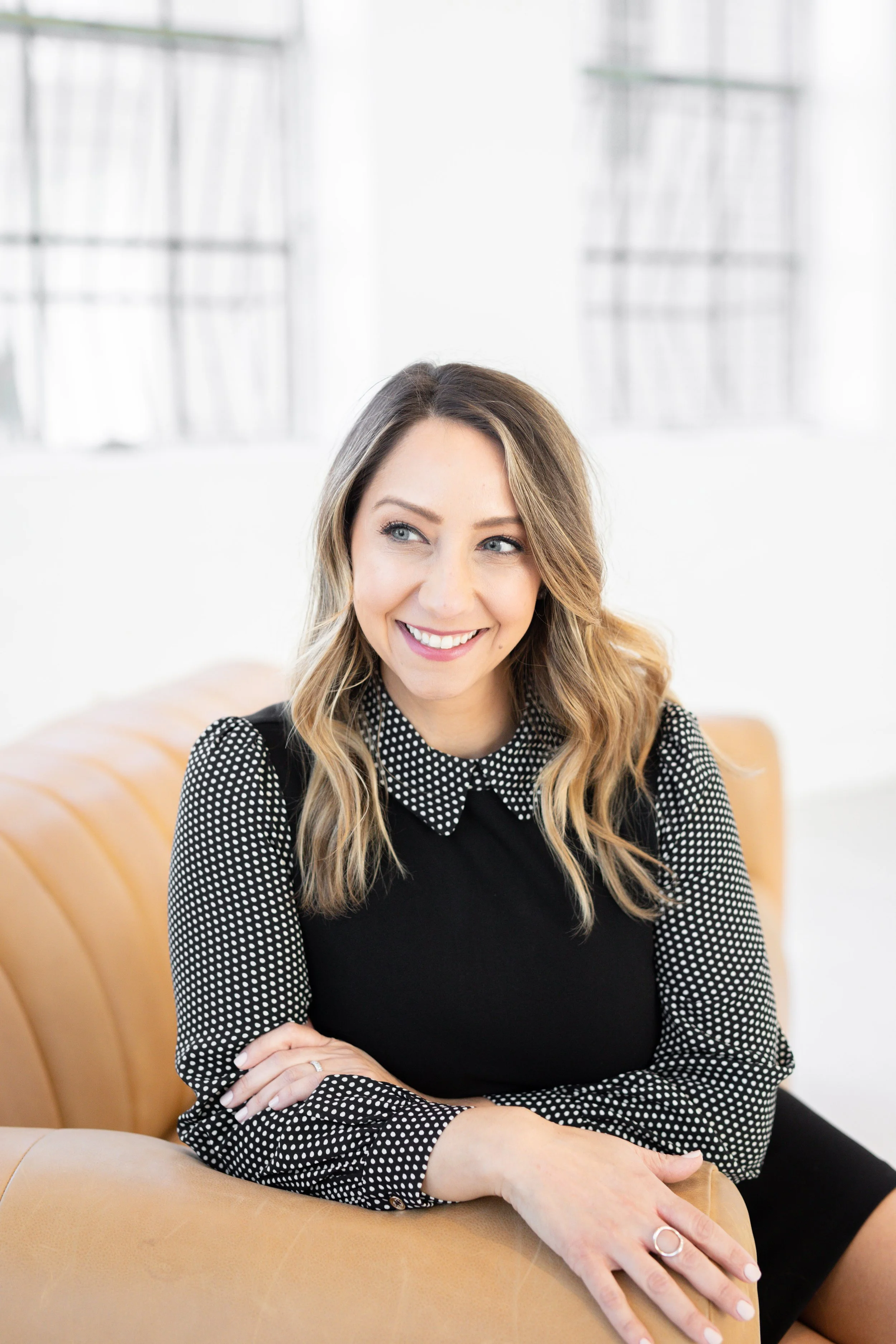 Kari Cummings Branding Session-18.jpg