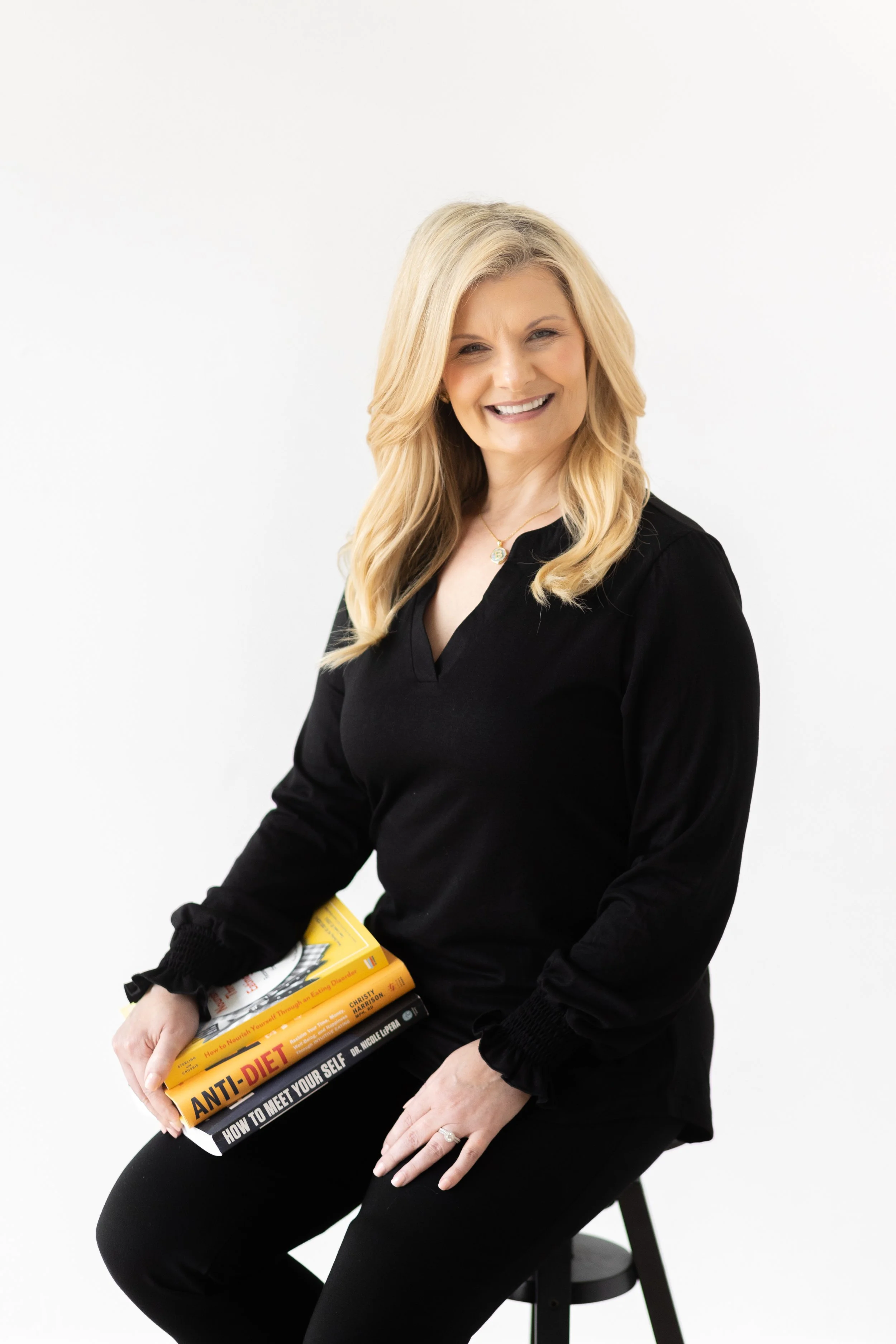 Brandy Walker Branding Session -42.jpg