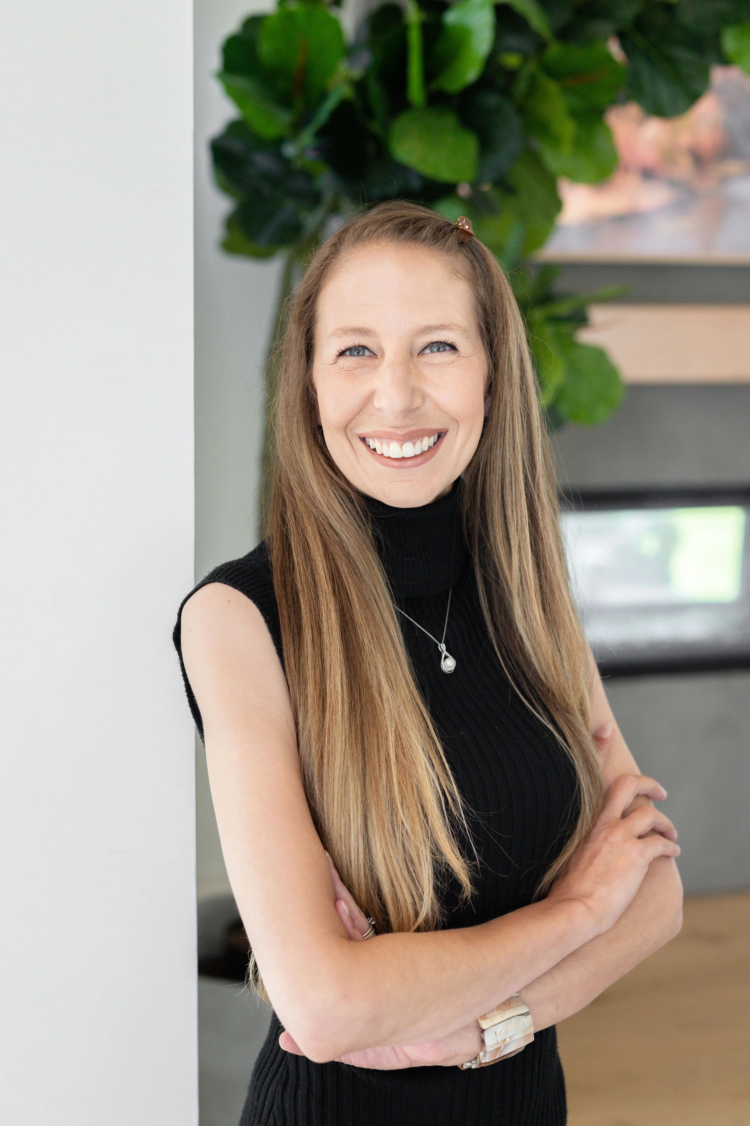 Celeste Sotelo Team Branding Session-46.jpg