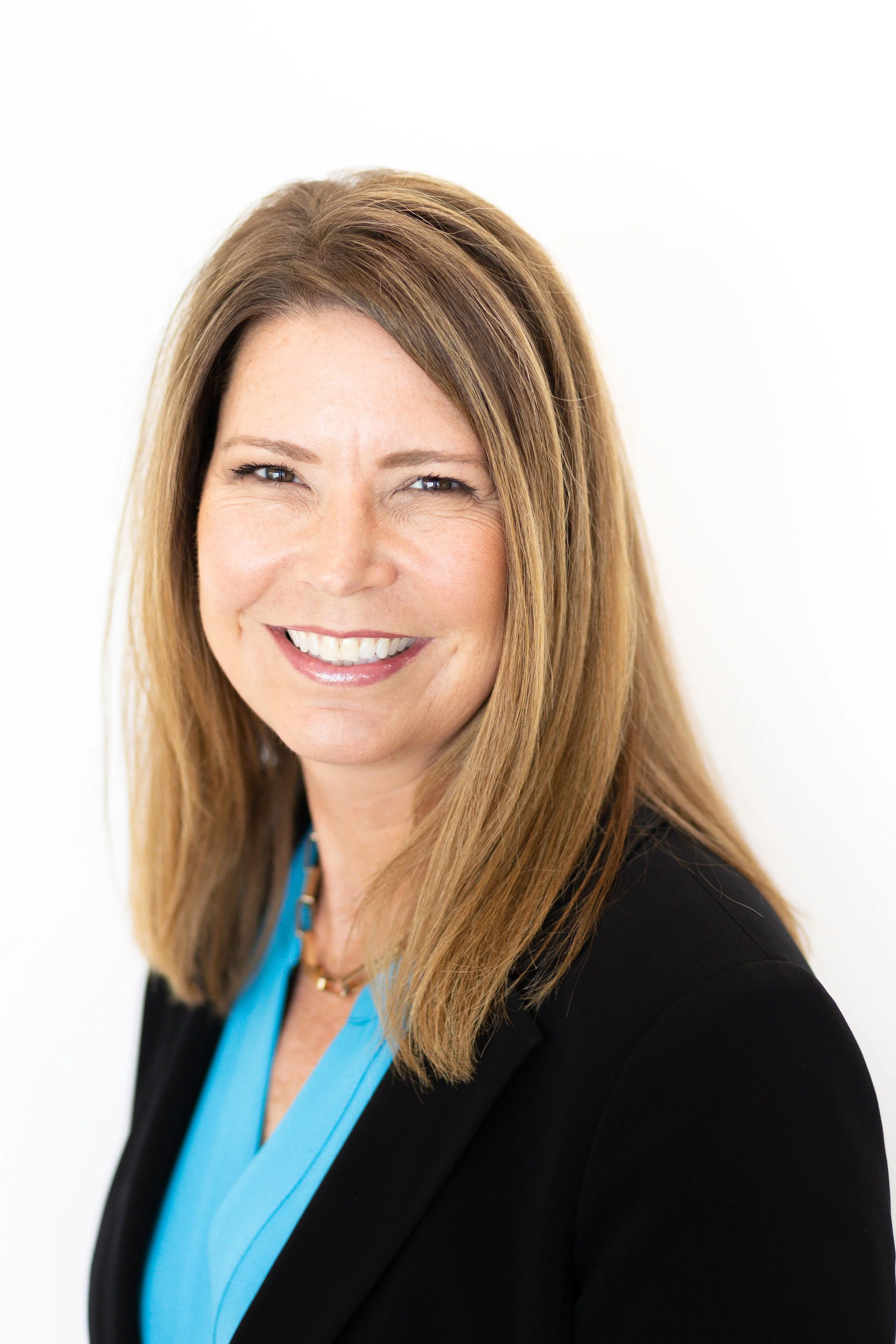 Carrie Corcoran Branding Session-2.jpg