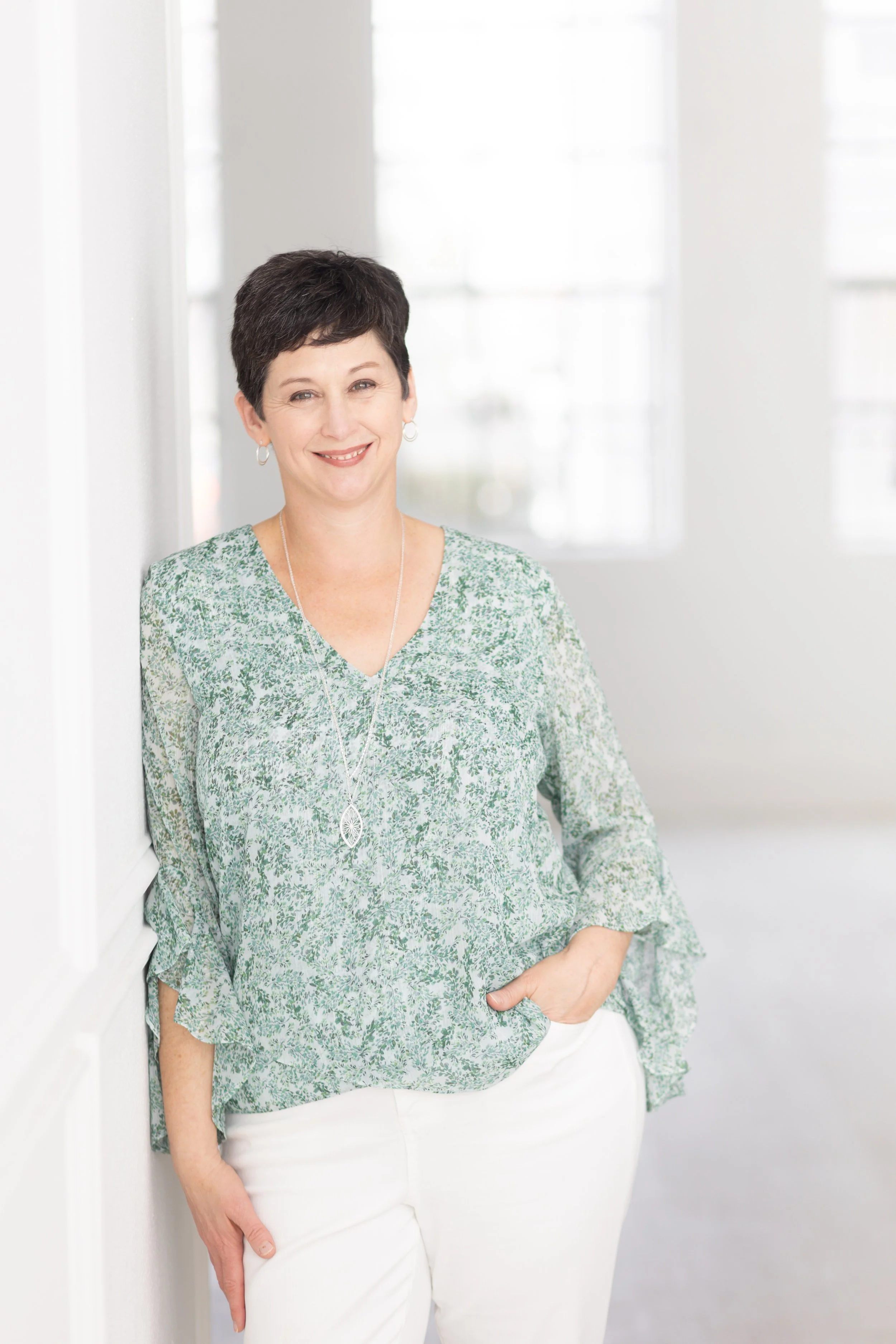 Andi Willis Mini Branding Session-5.jpg