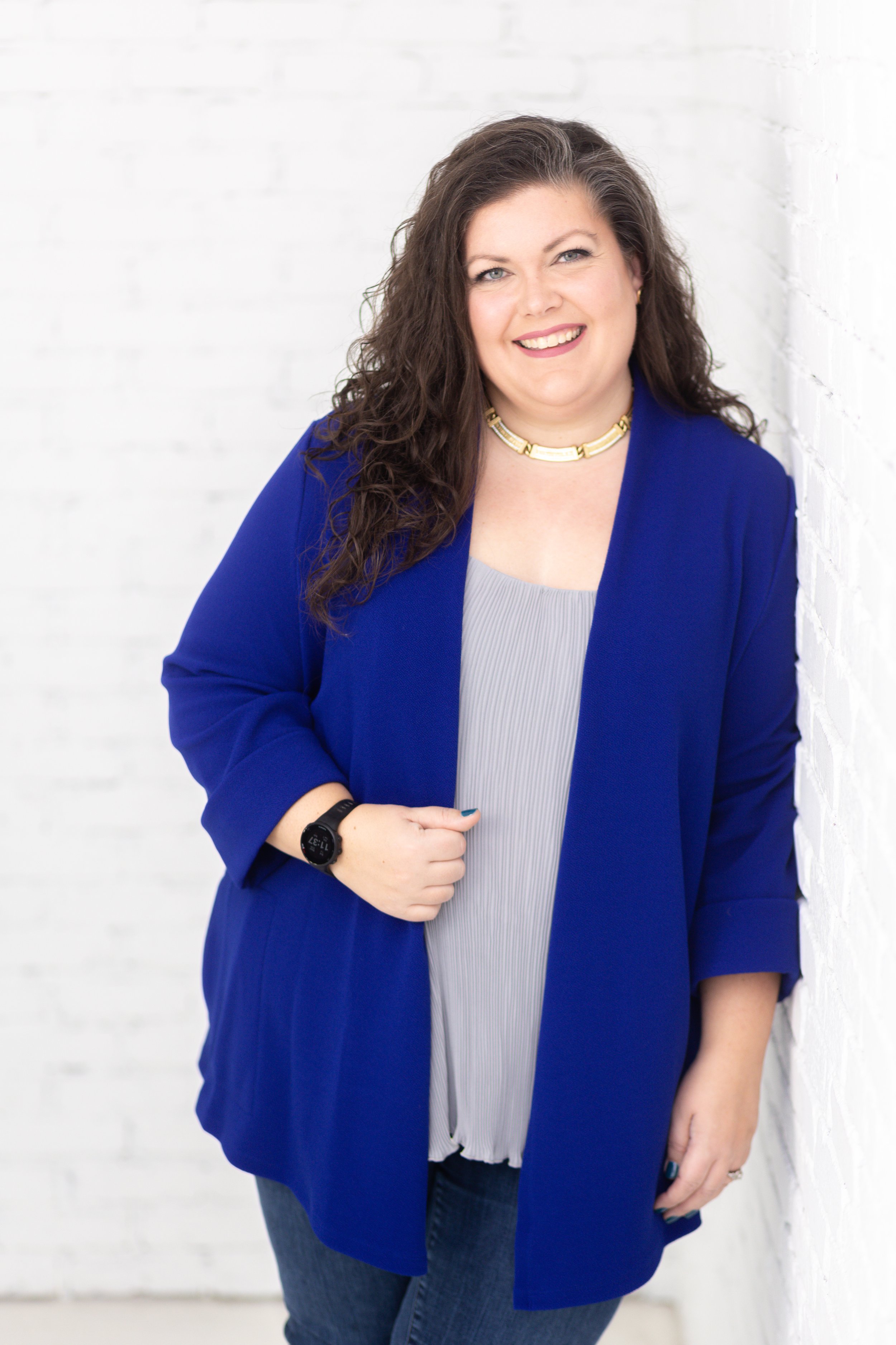 Jennifer Morrison Mini Branding Session-54.jpg