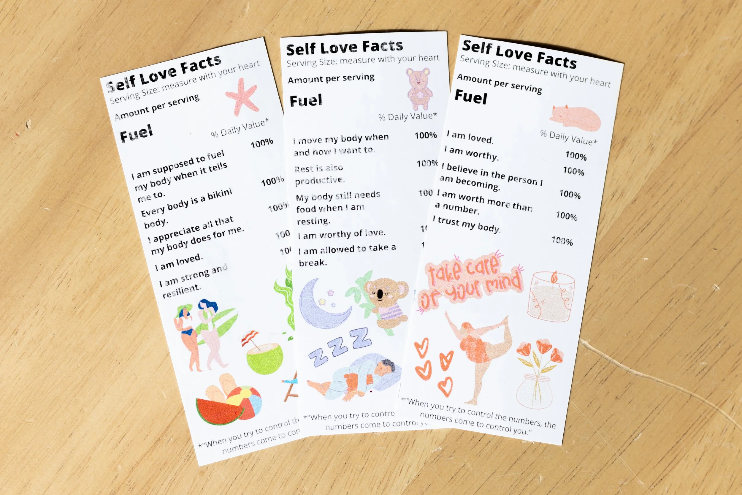 Brandy Walker Branding Session -119.jpg