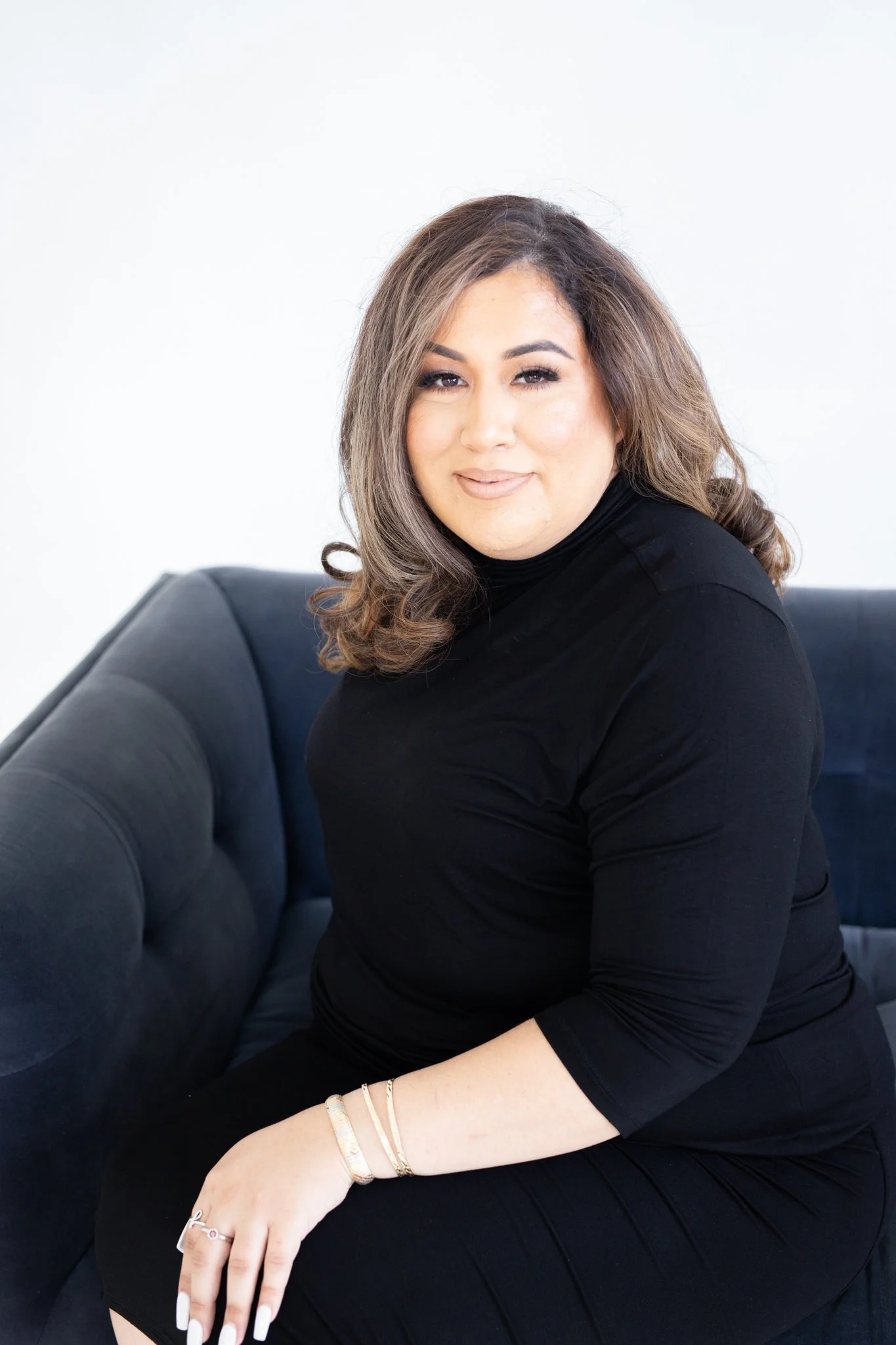 Amelia Valdez Branding Session -82.jpg