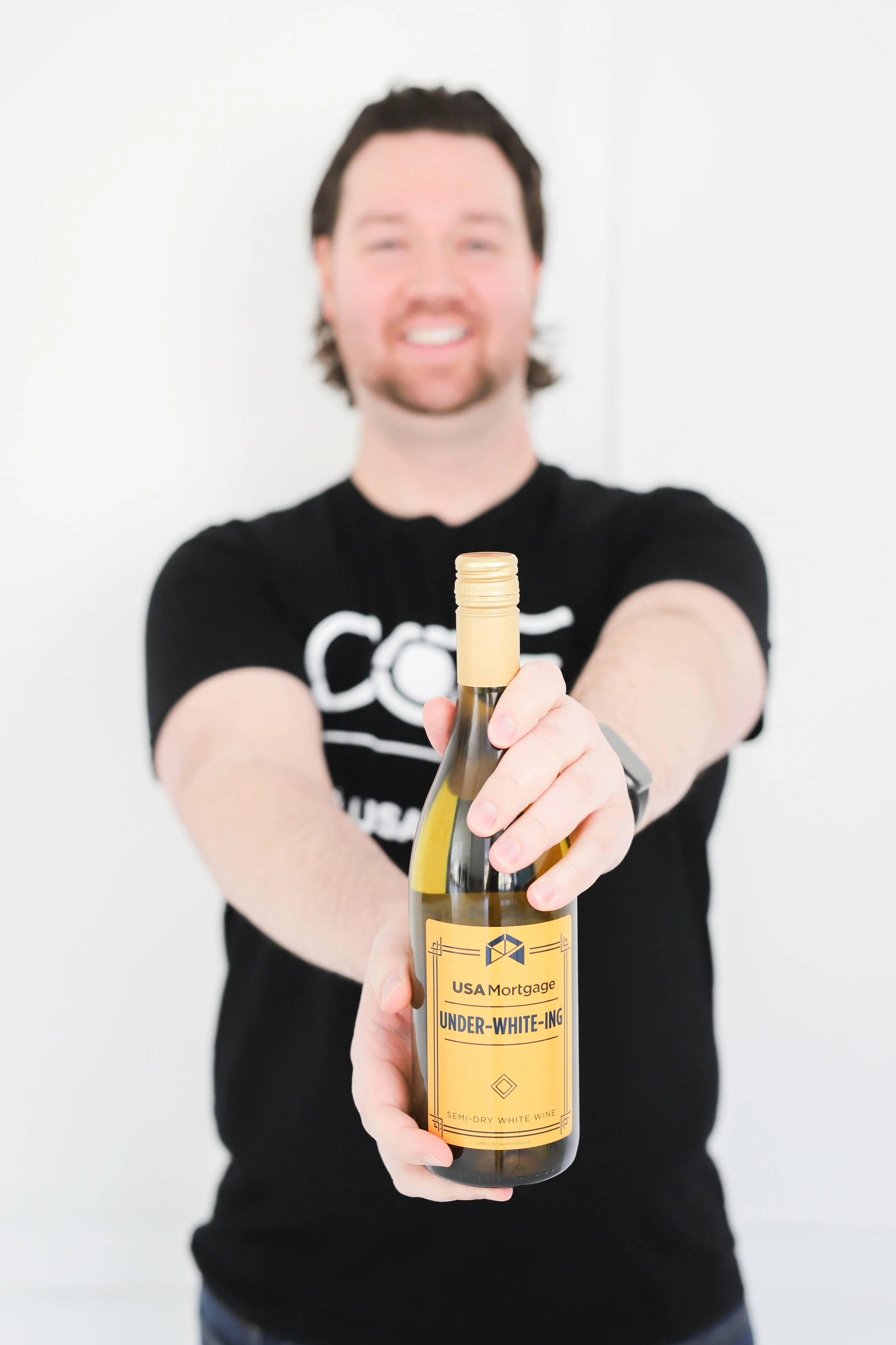 Meredith Quach Branding Session-60.jpg