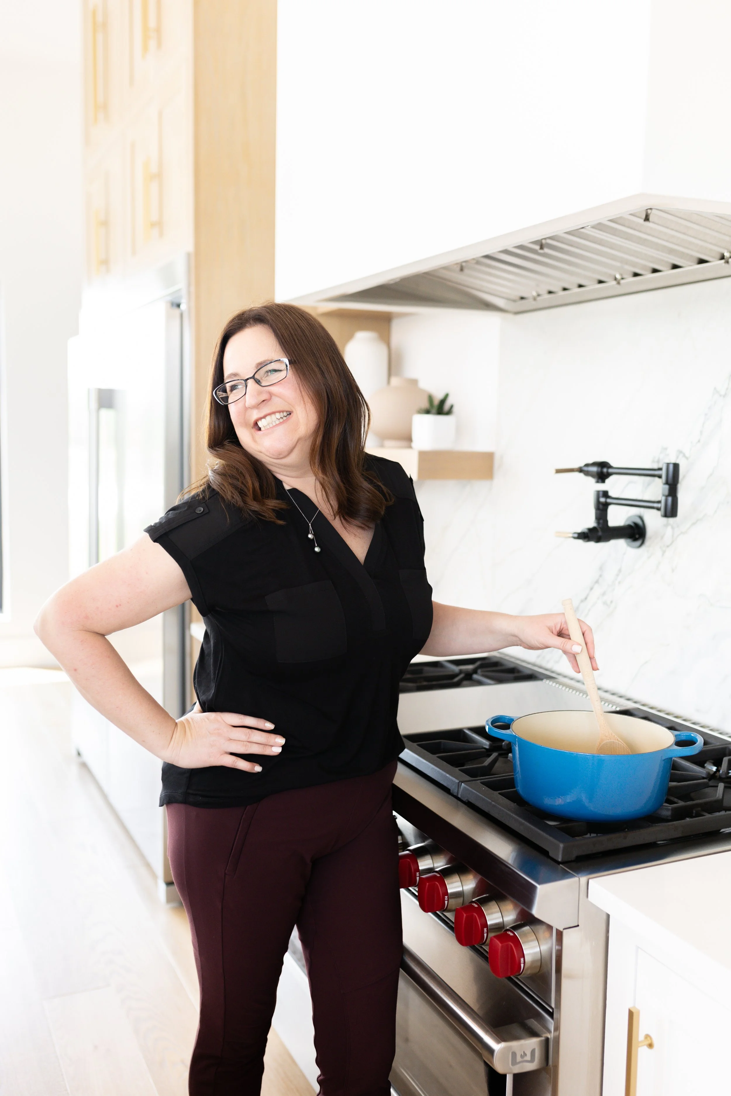 Rebekah Callahan Branding Session-112.jpg