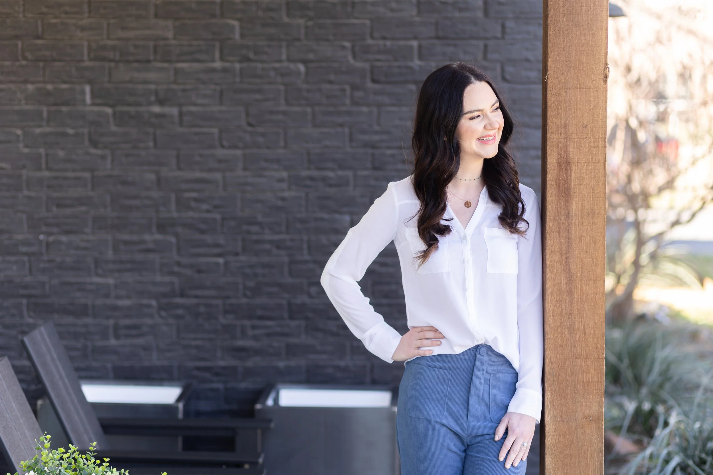 Erin Branding Session-32.jpg