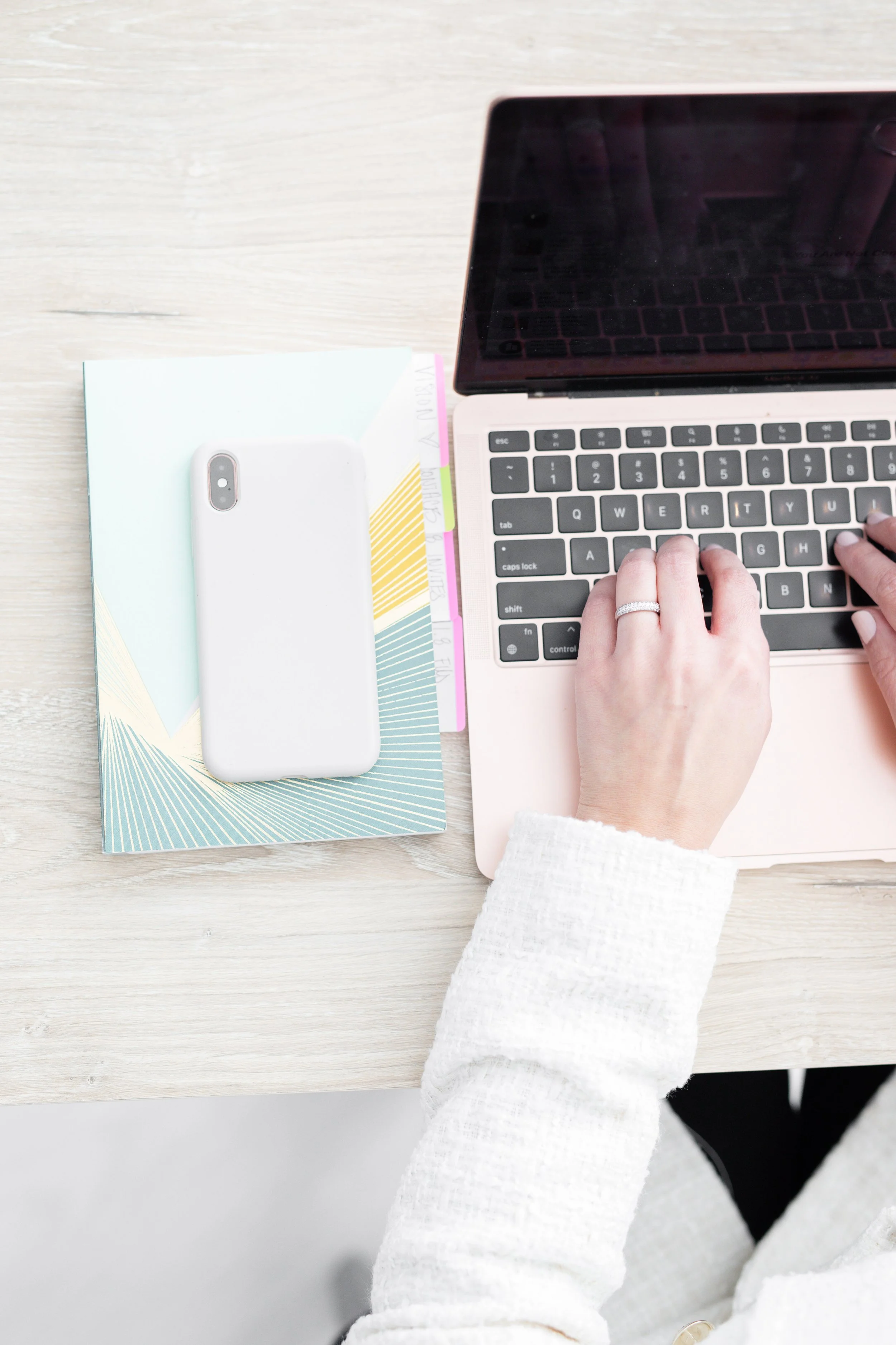 Kari Cummings Branding Session-45.jpg