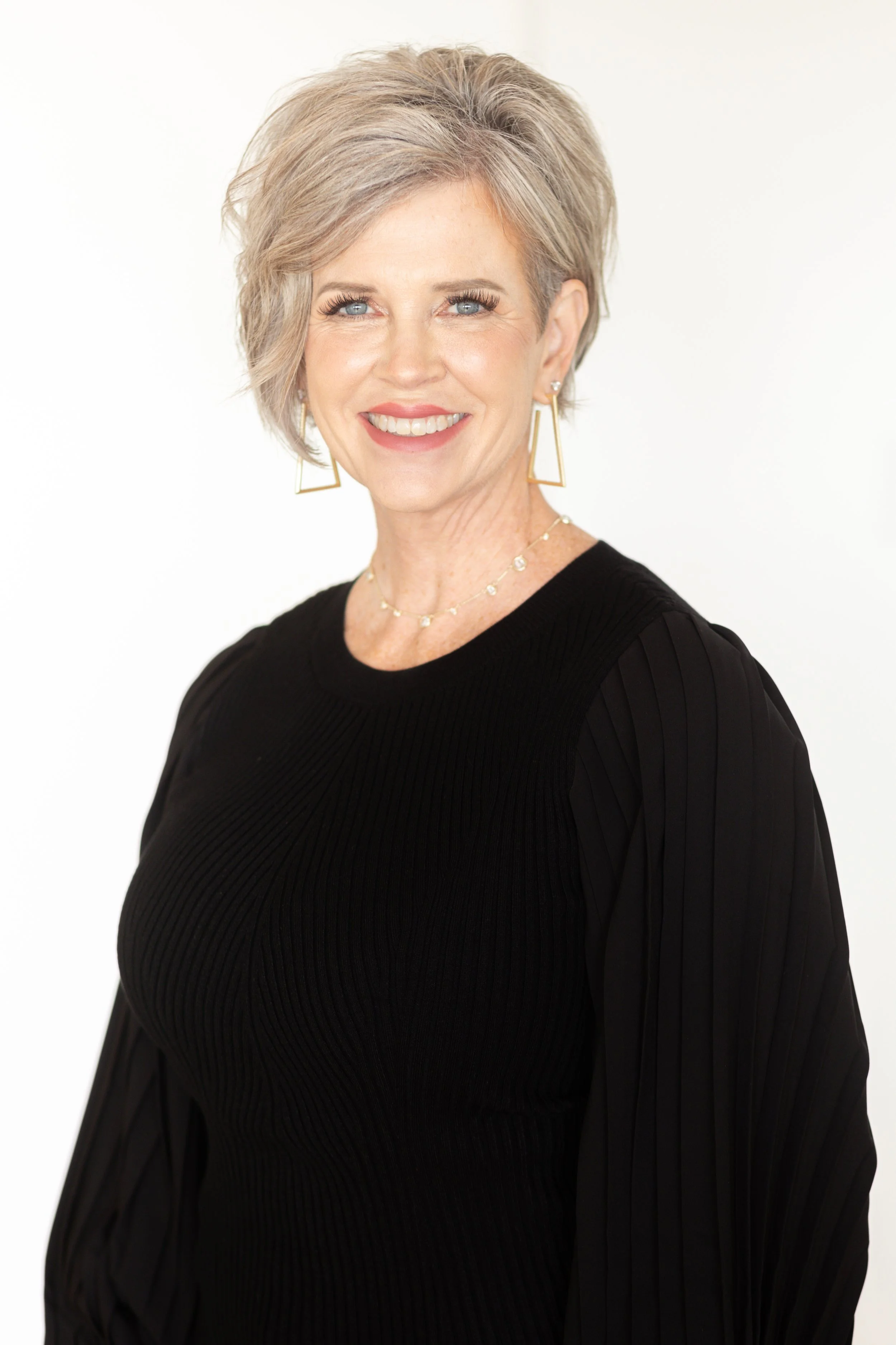 Sonya McWilliams Branding Session-40.jpg