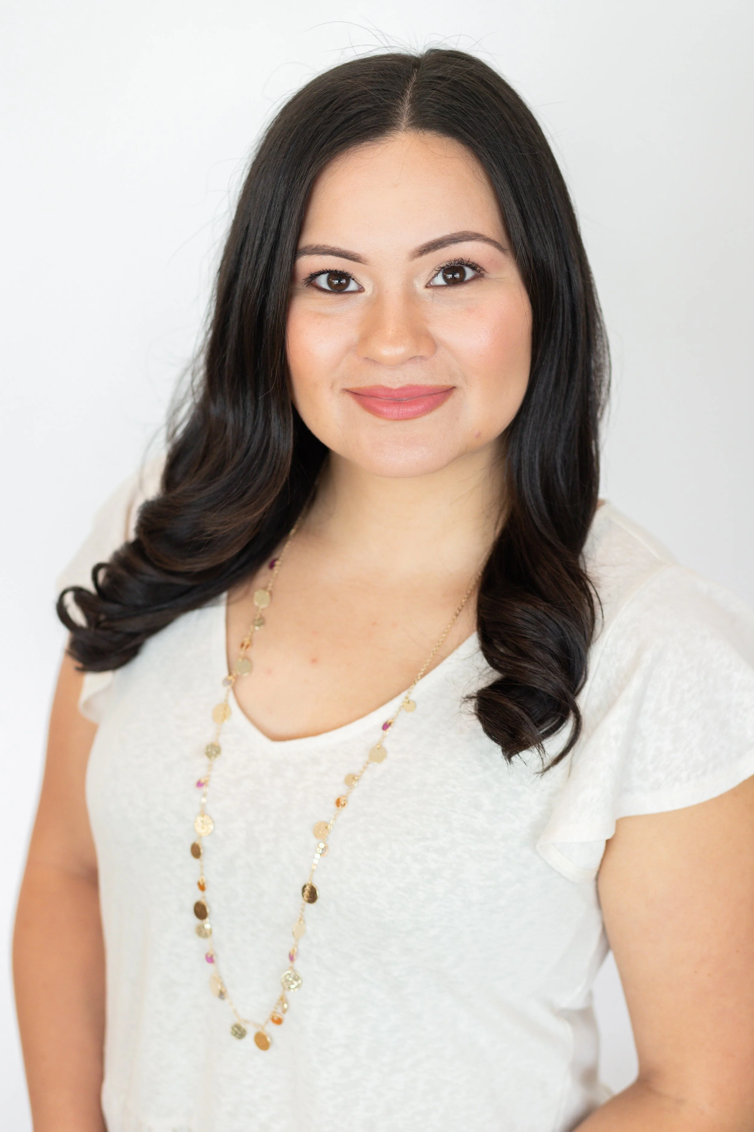 Marjorie Flores Branding Session-71.jpg