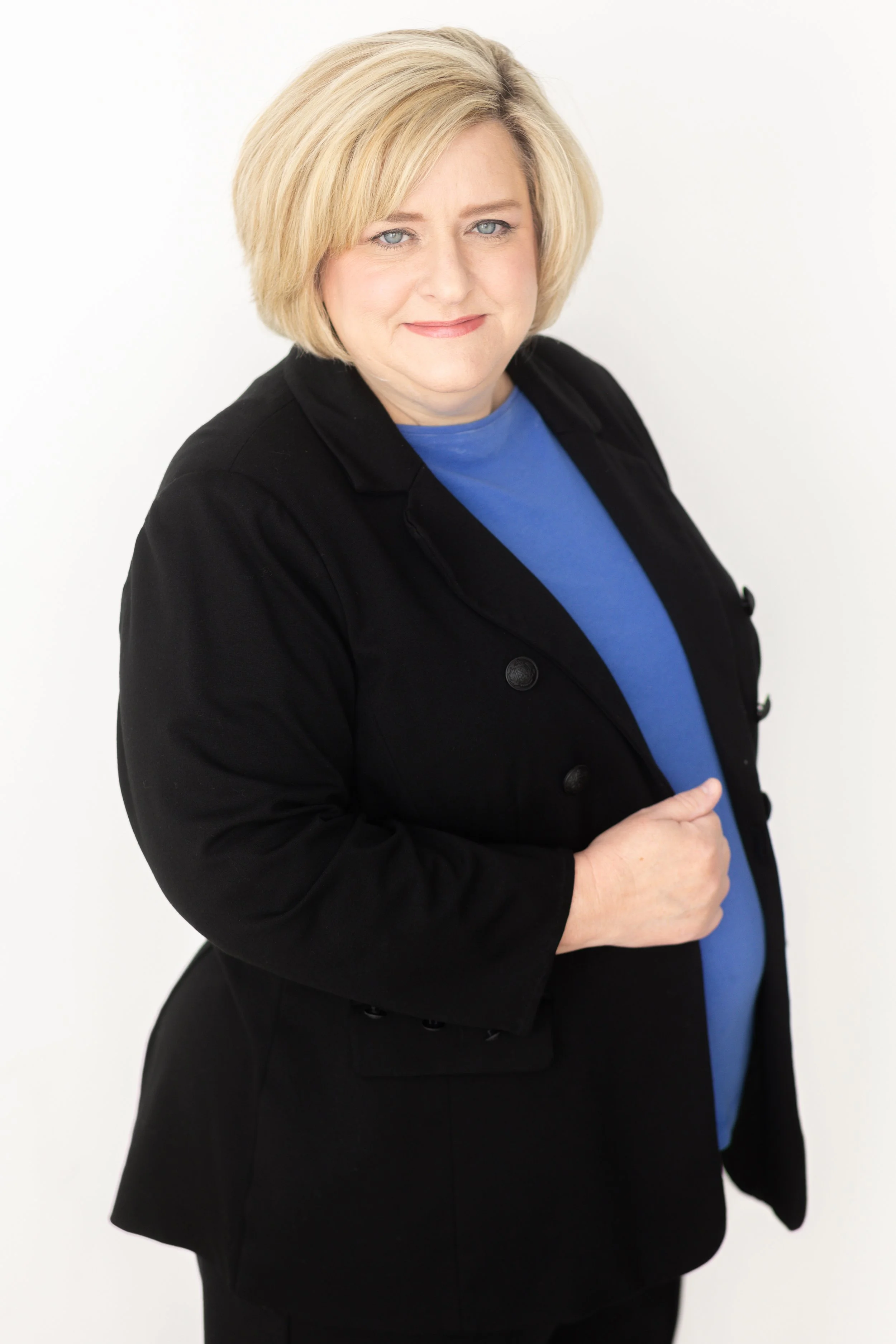 Christina King Headshot Mini Session-7.jpg