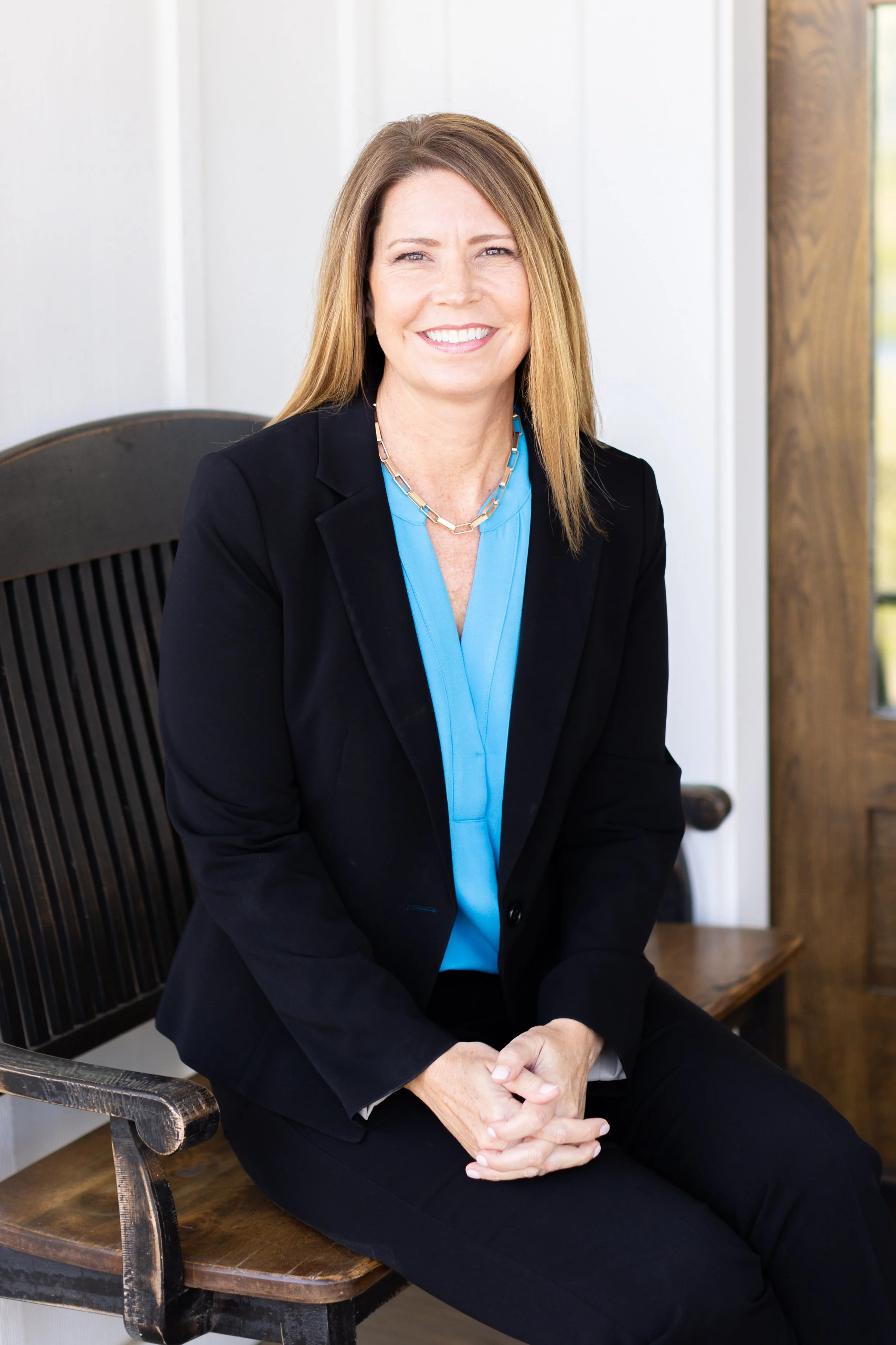 Carrie Corcoran Branding Session-83.jpg