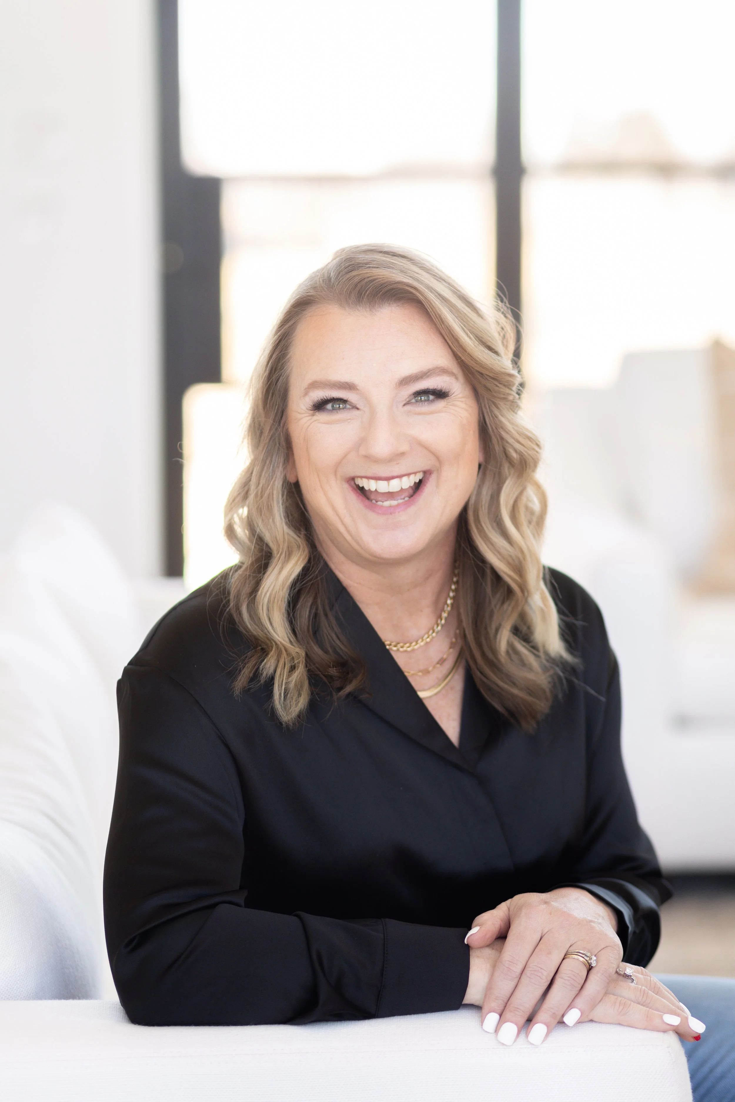 Kim McLelland Branding Session-40.jpg