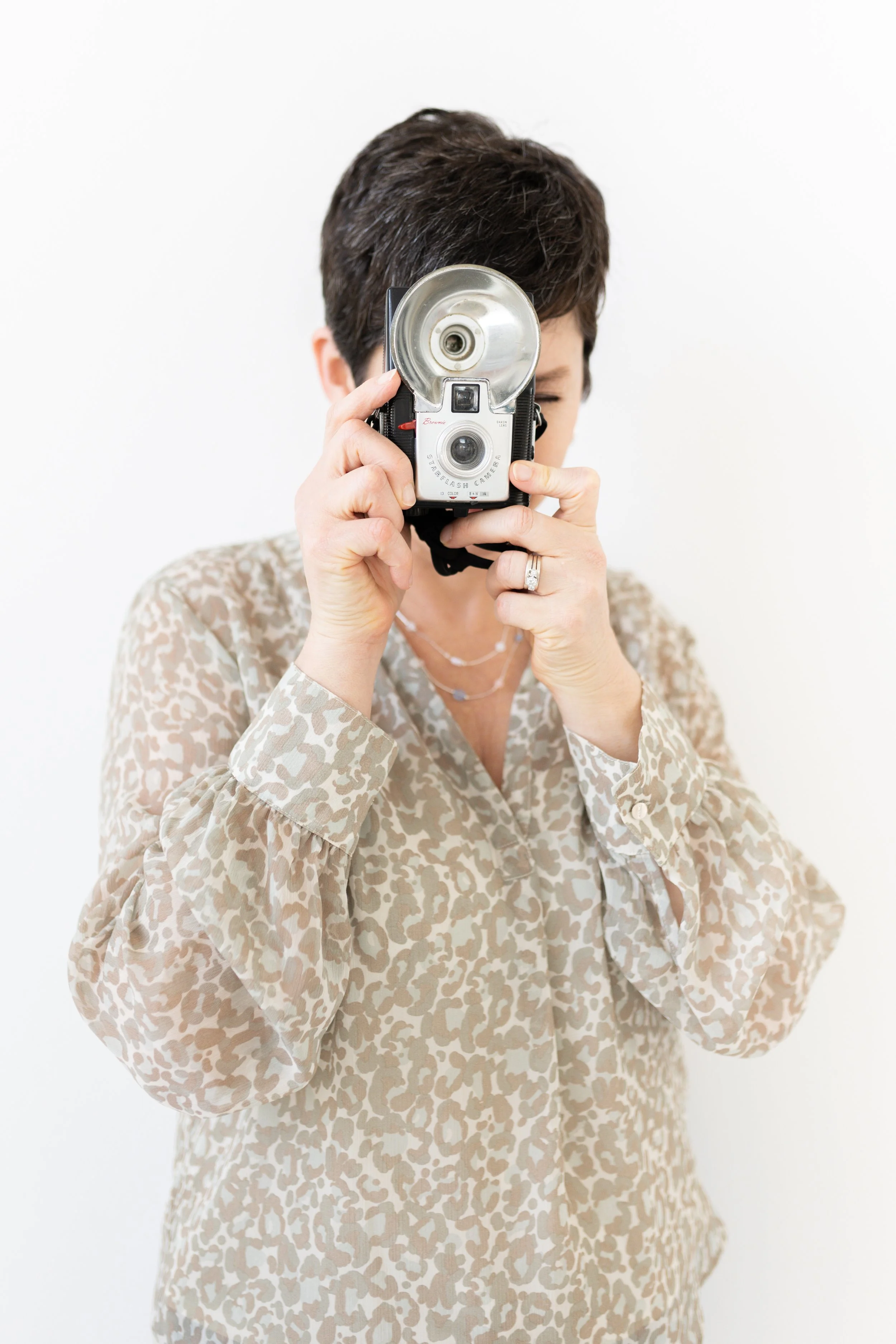 Andi Willis Mini Branding Session-114.jpg