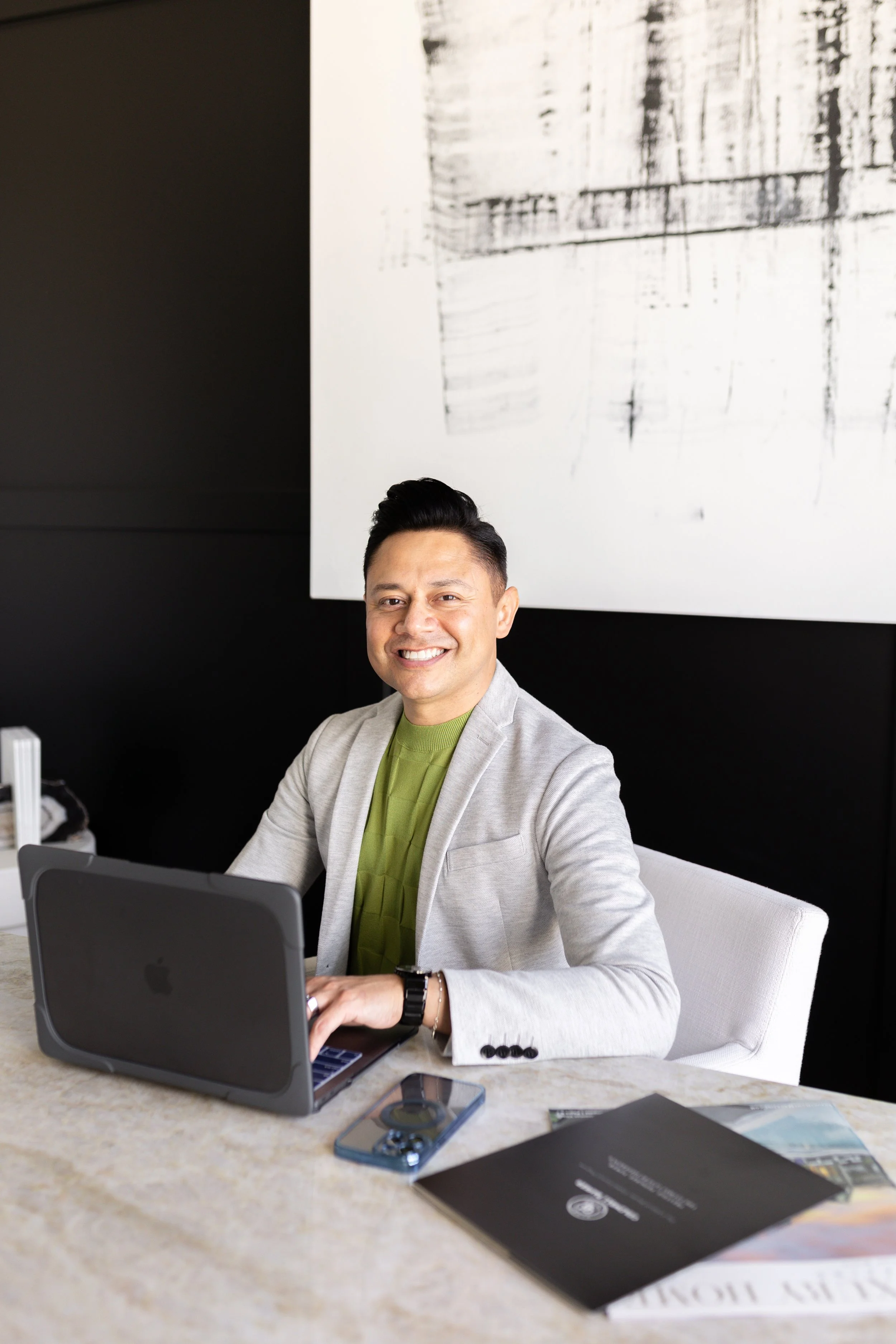 Patty Sheets Branding Session-260.jpg