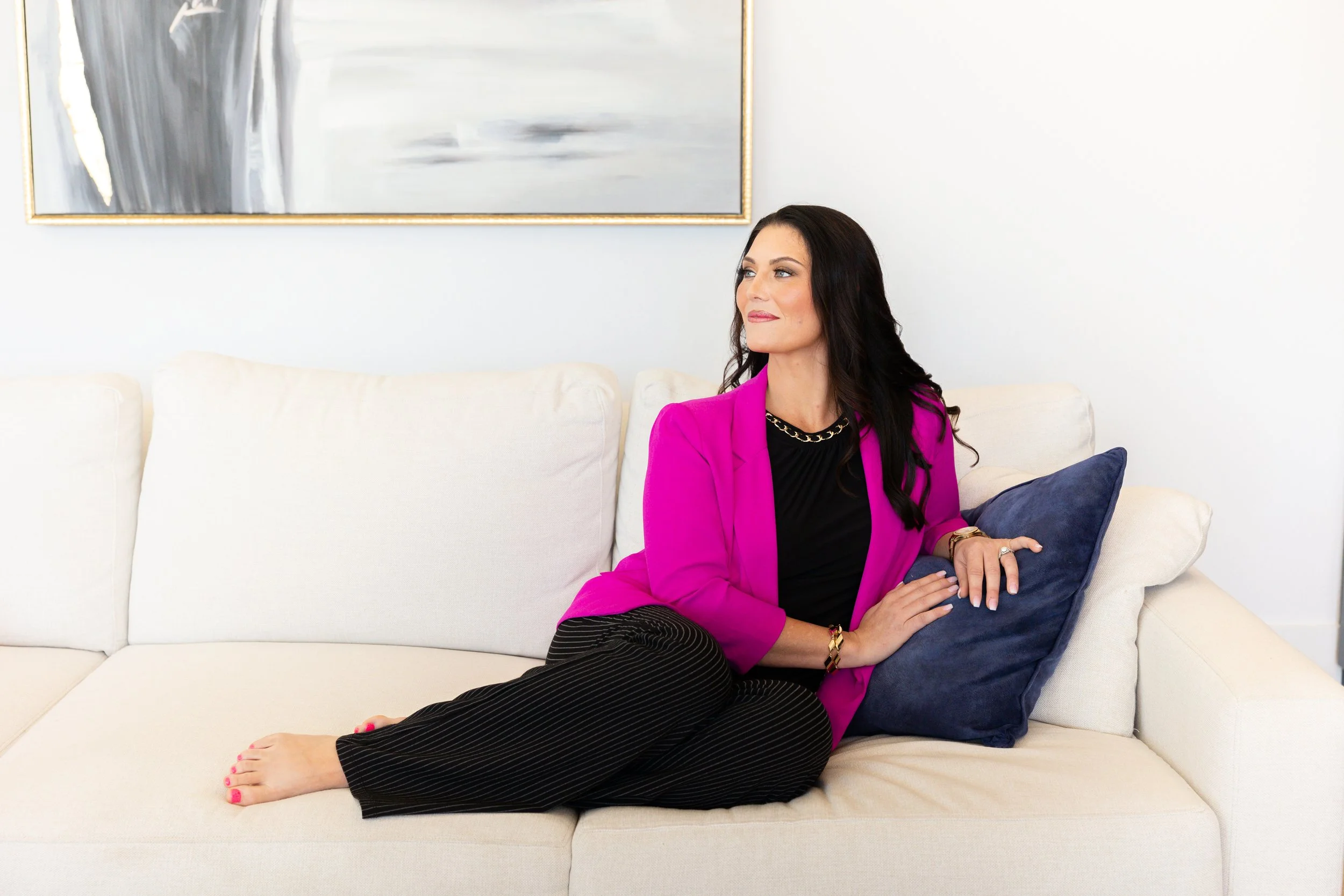 Terri Karr Branding Session-141.jpg