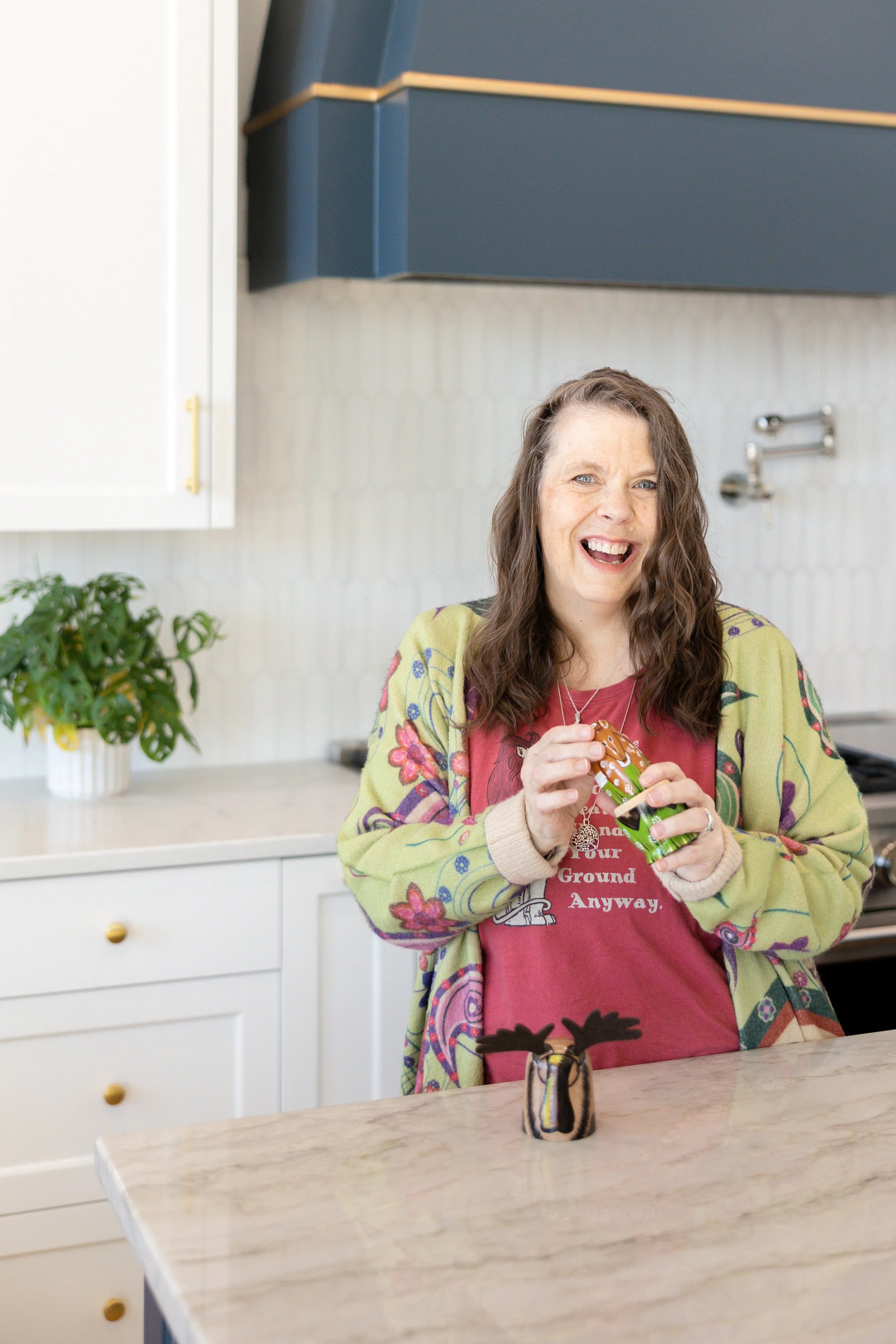 Bobbi Parish Branding Session-22.jpg