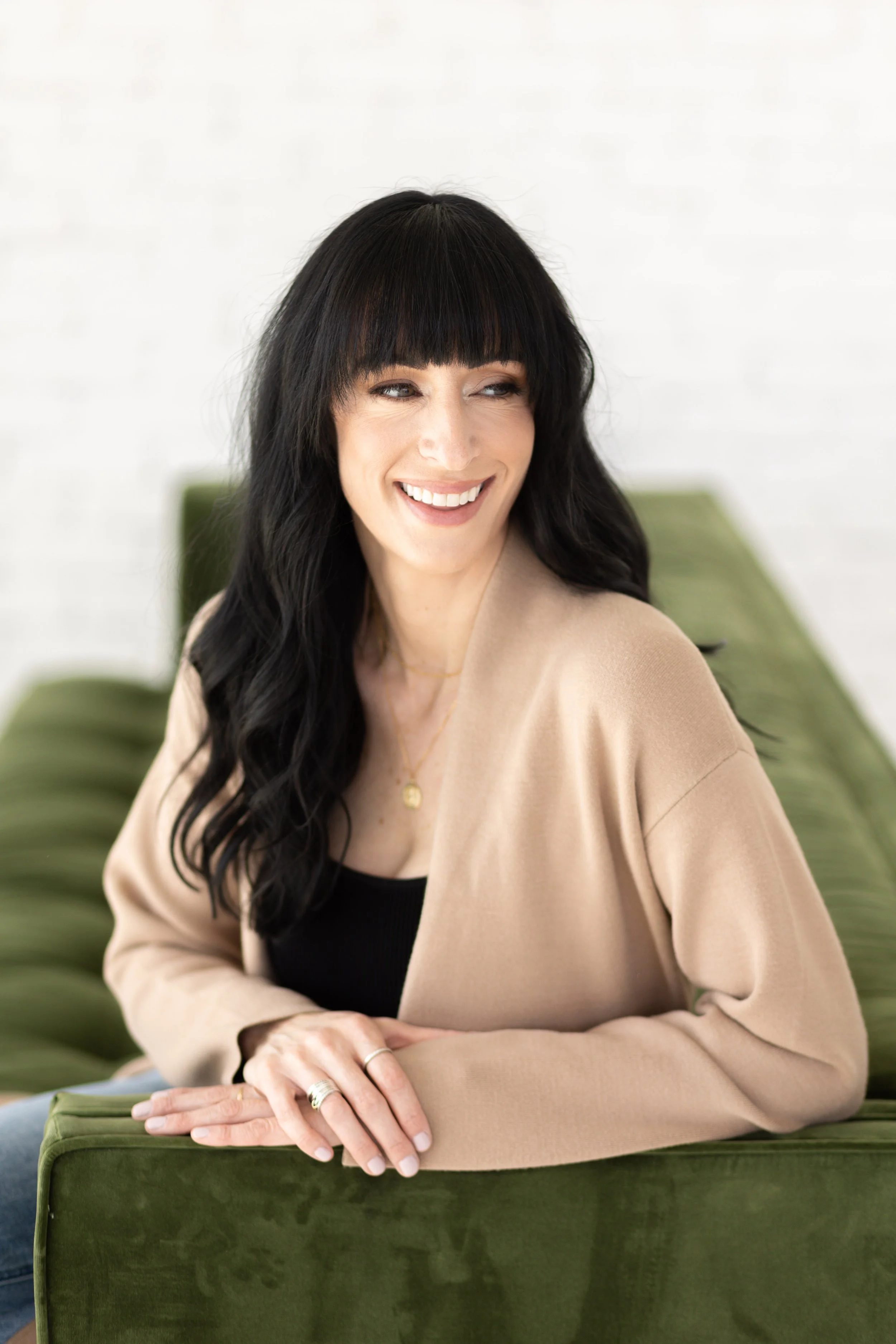 Andrea Litsch Mini Branding Session-44.jpg