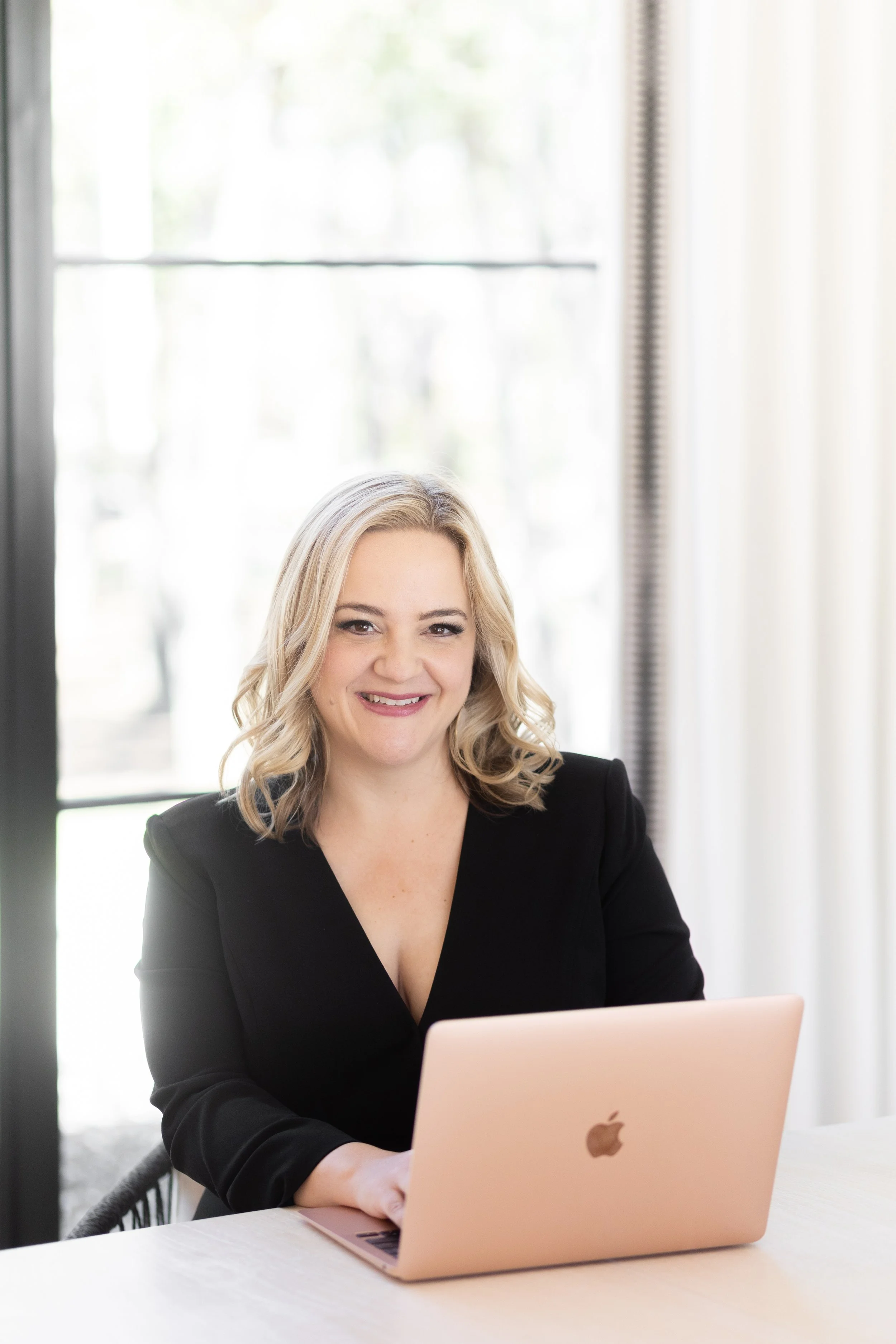 rachel branding session-74.jpg