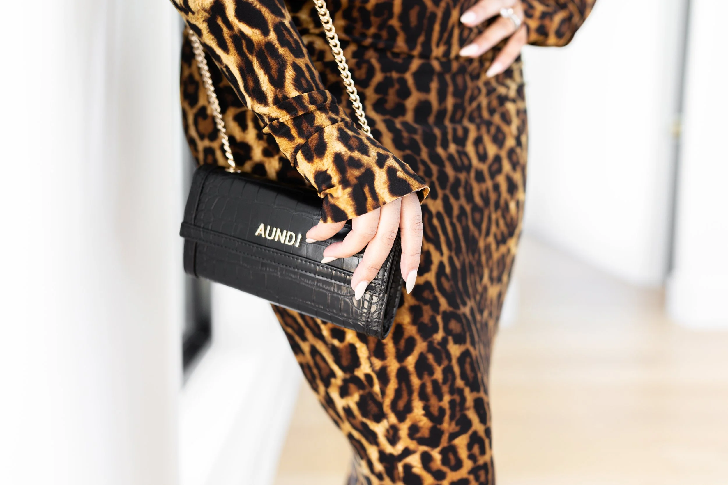 Raevyn Hokett Branding Session-35.jpg