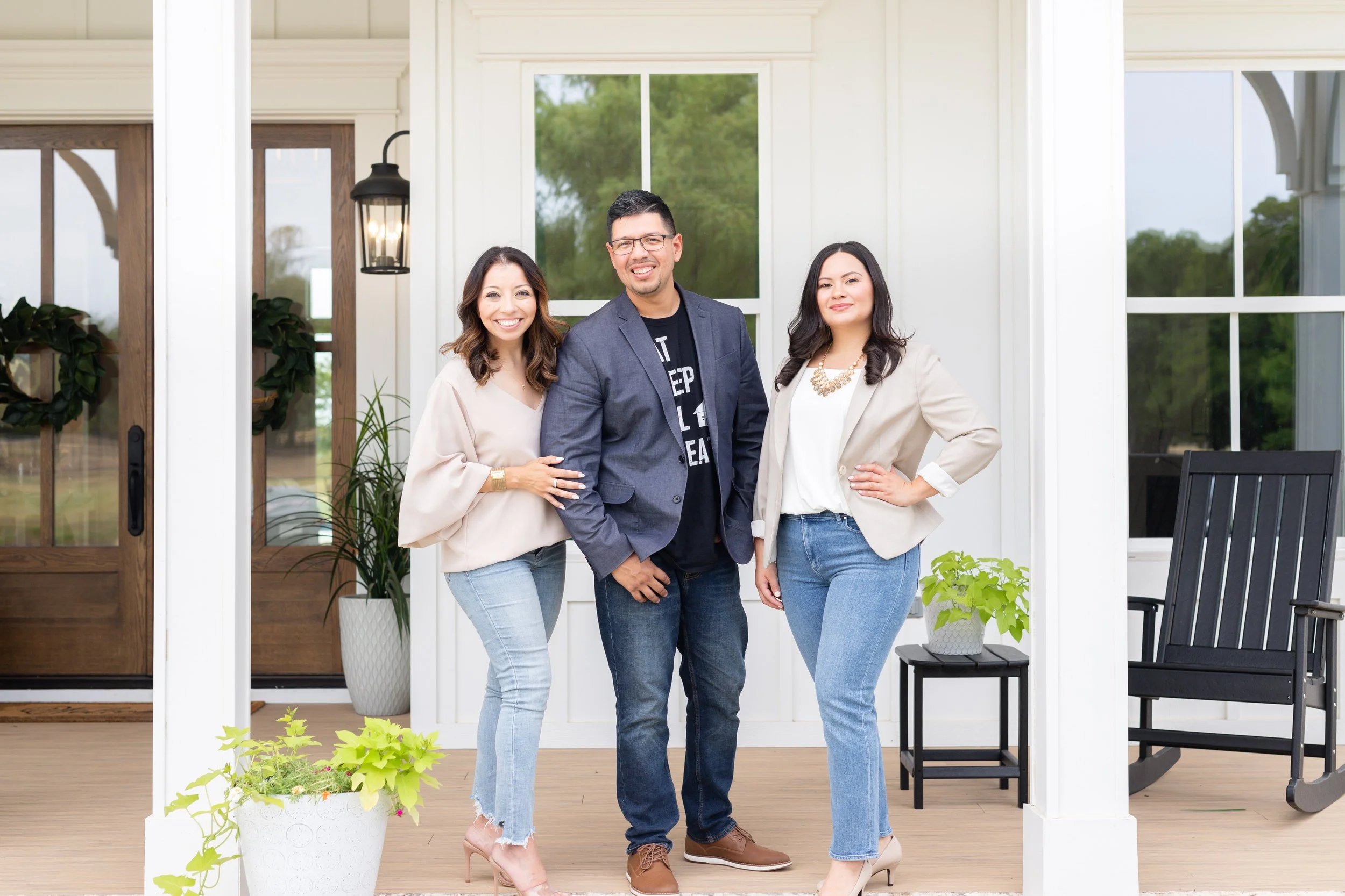 Marjorie Flores Branding Session-138.jpg