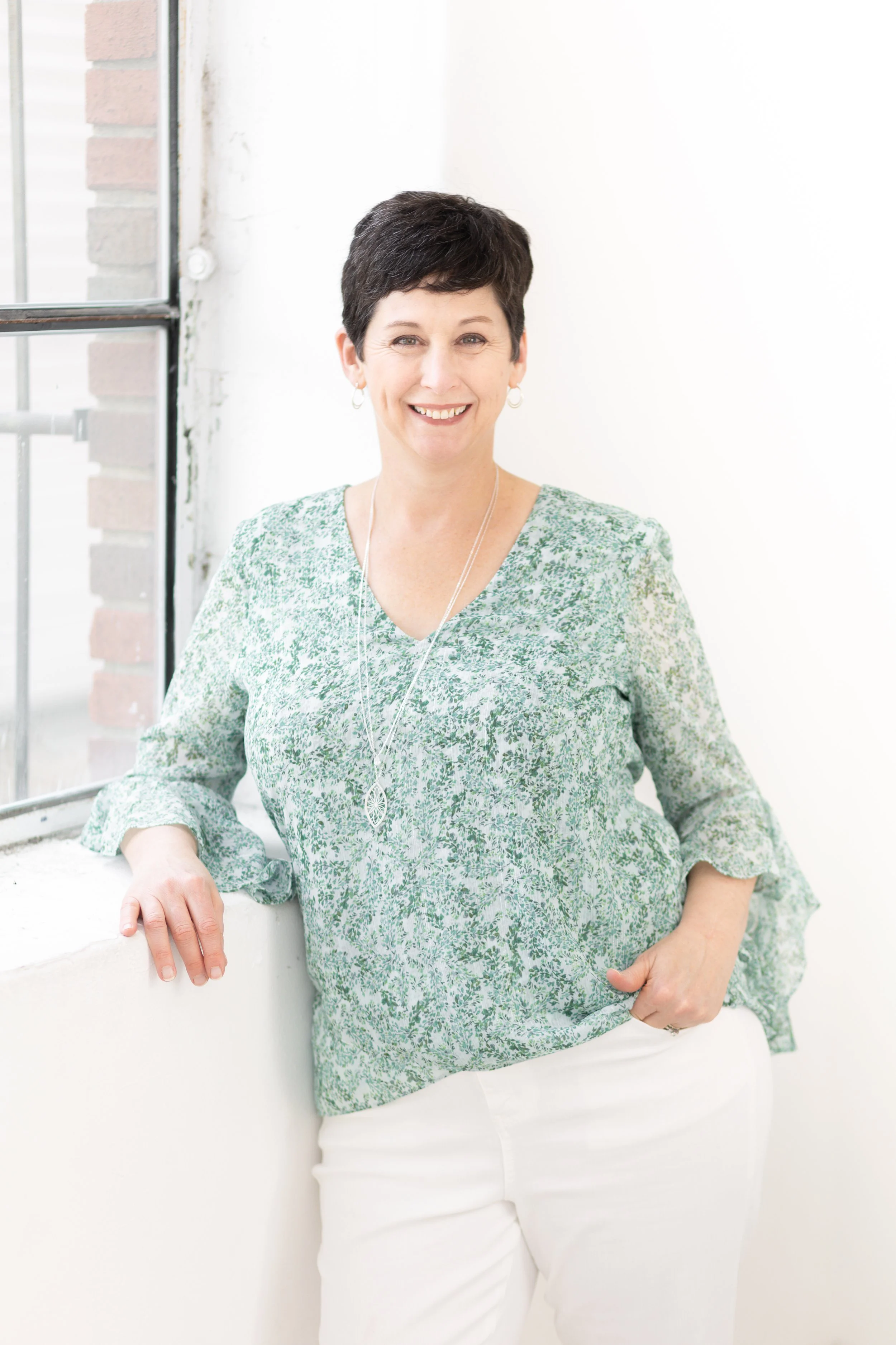 Andi Willis Mini Branding Session-16.jpg