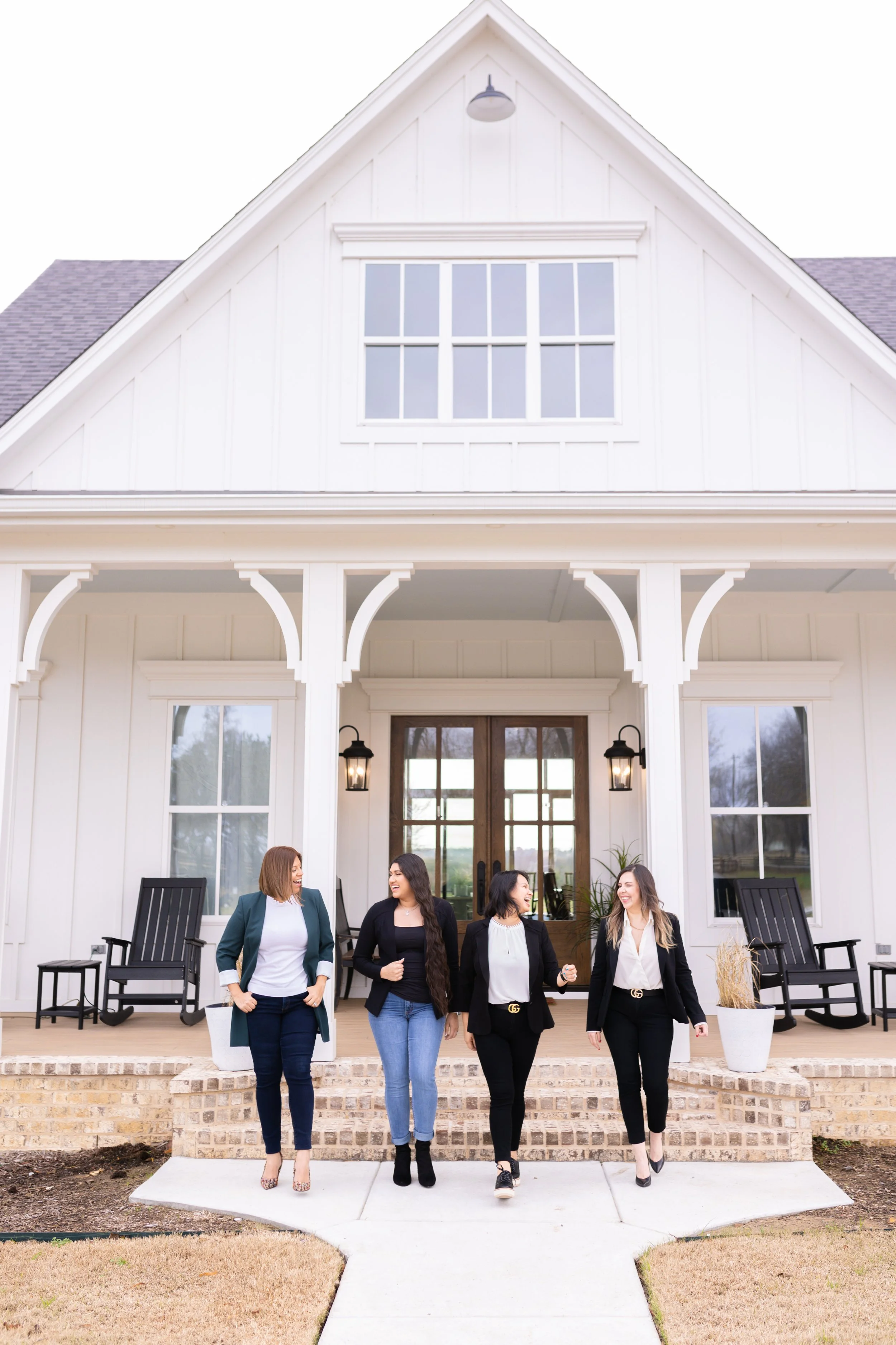 Lisbeth Arias Branding Session-110.jpg