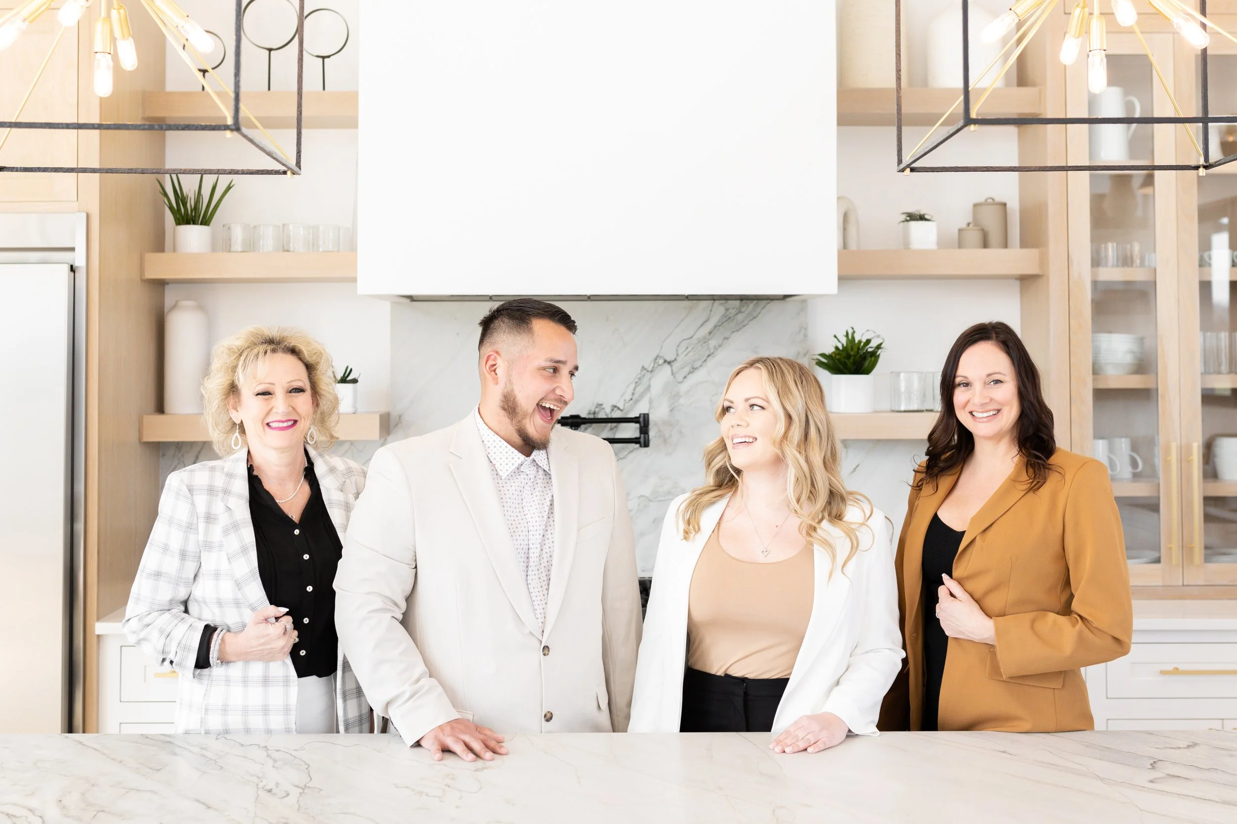 Brittany Romo Branding Session-68.jpg