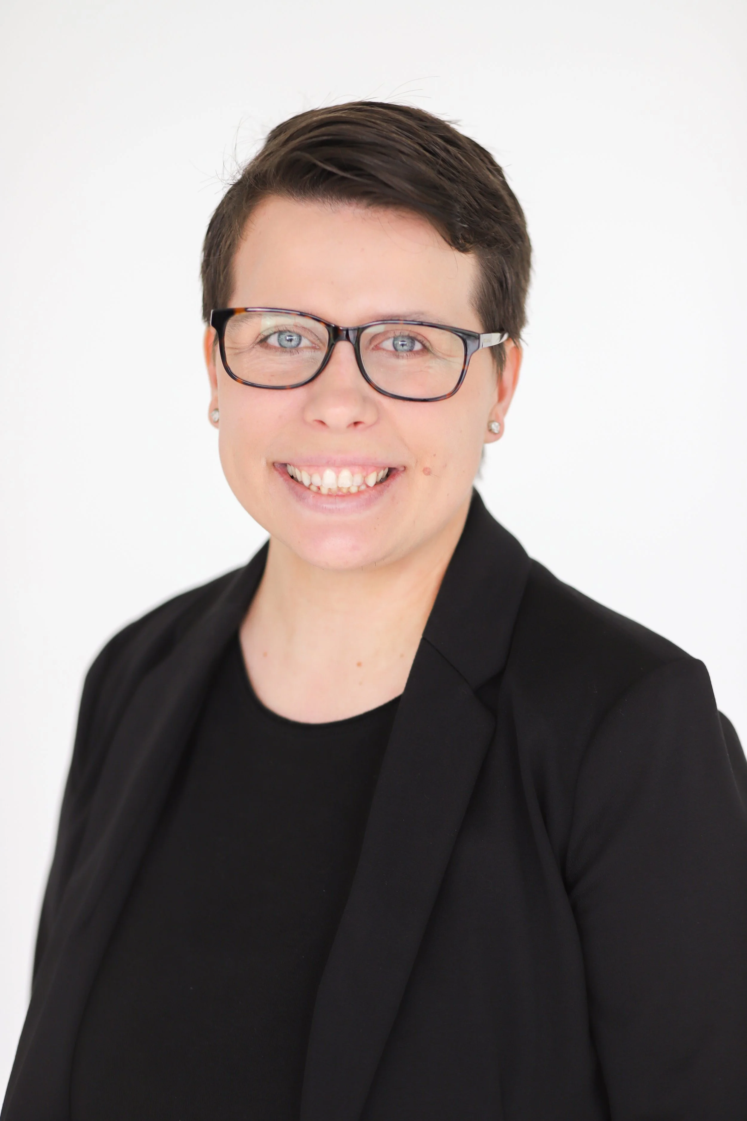 Melissa Hailey Team Session-38.jpg