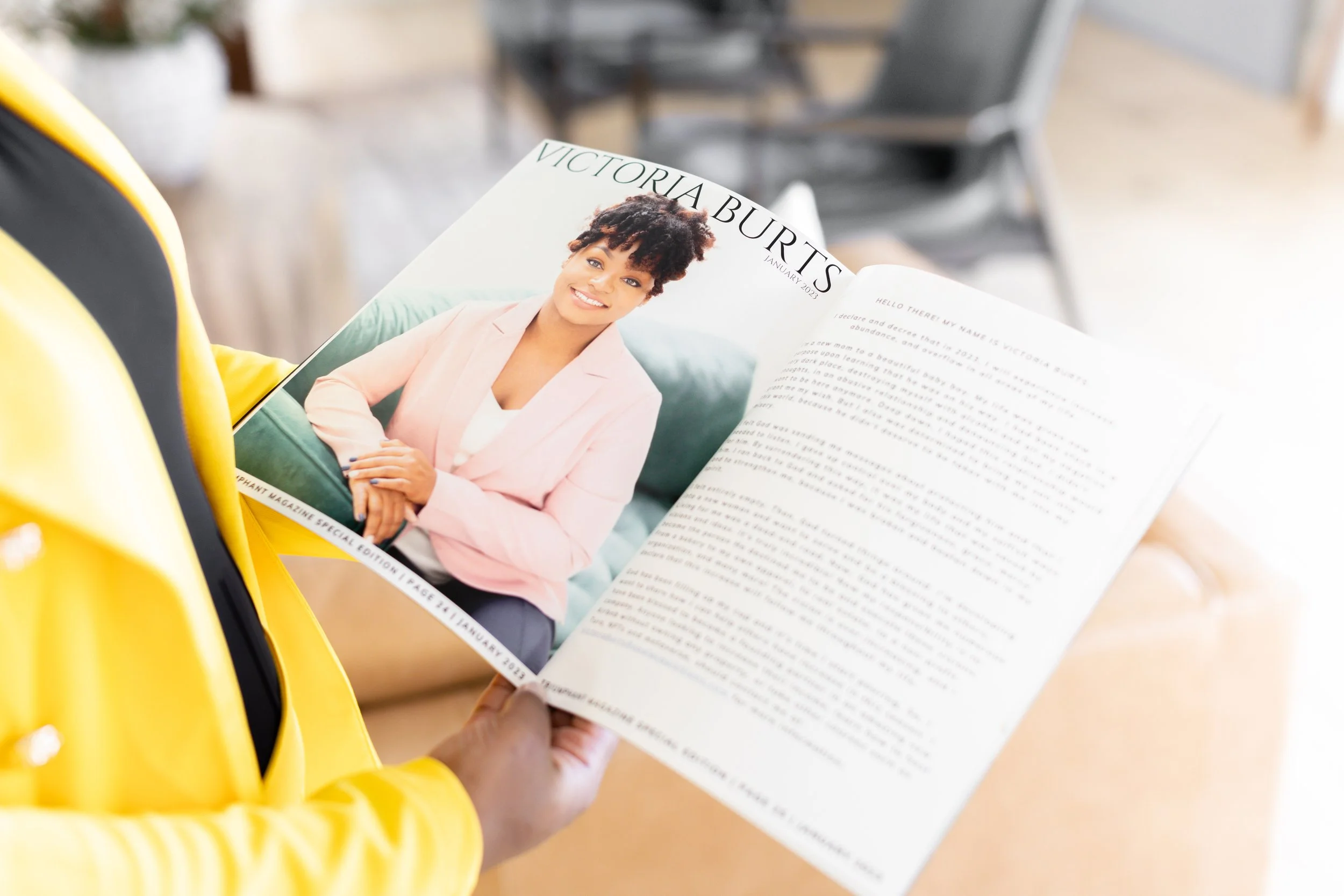 Victoria Burts Branding Session-42.jpg