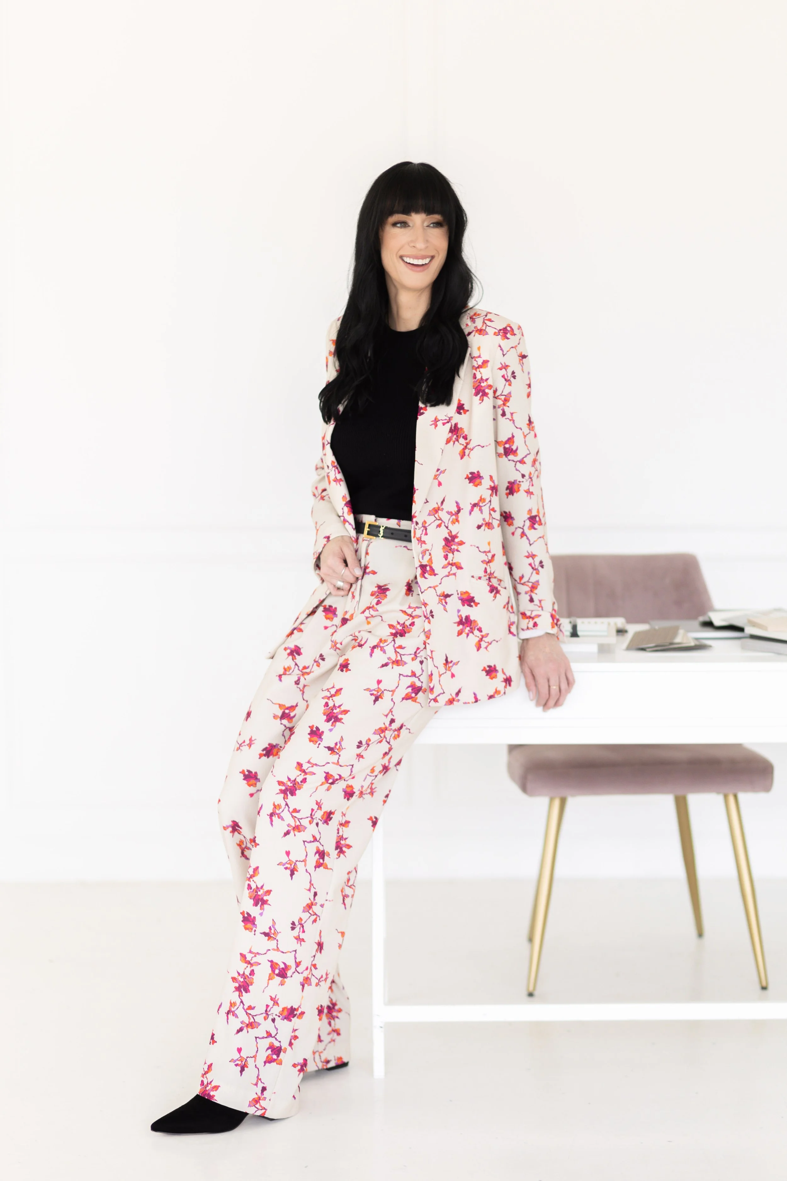 Andrea Litsch Mini Branding Session-26.jpg