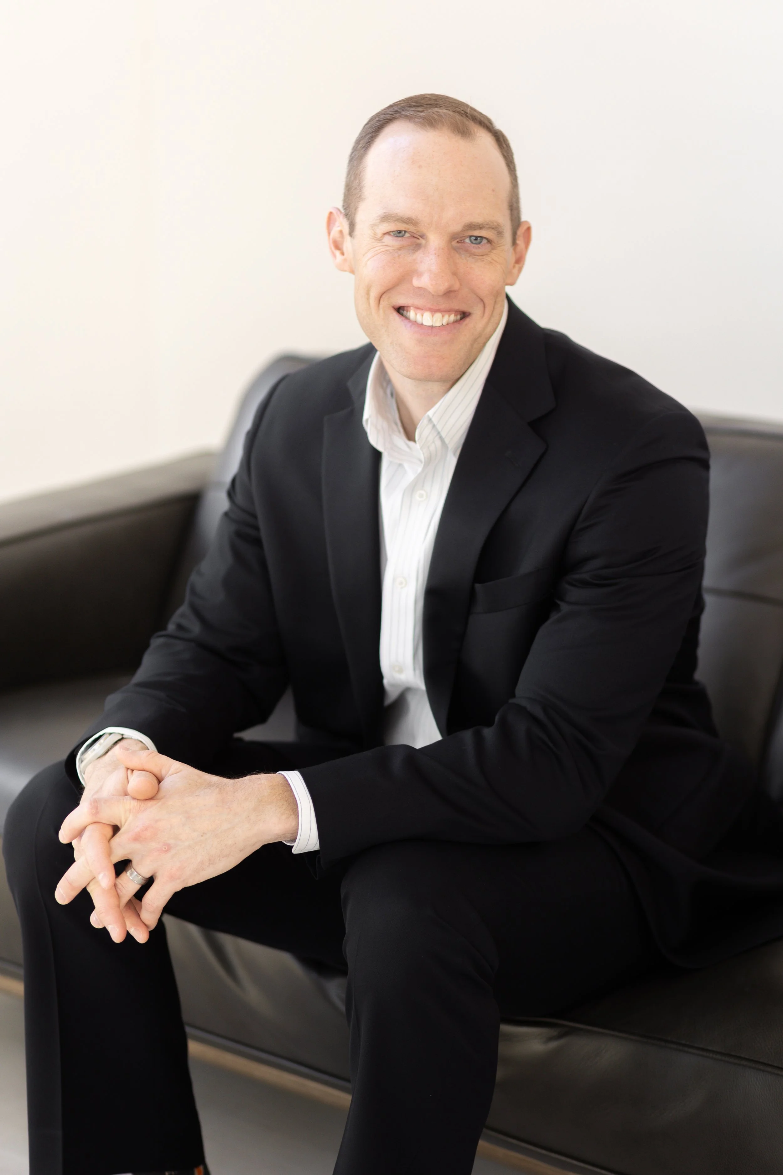 Michael Martin Headshot Mini Session-12.jpg