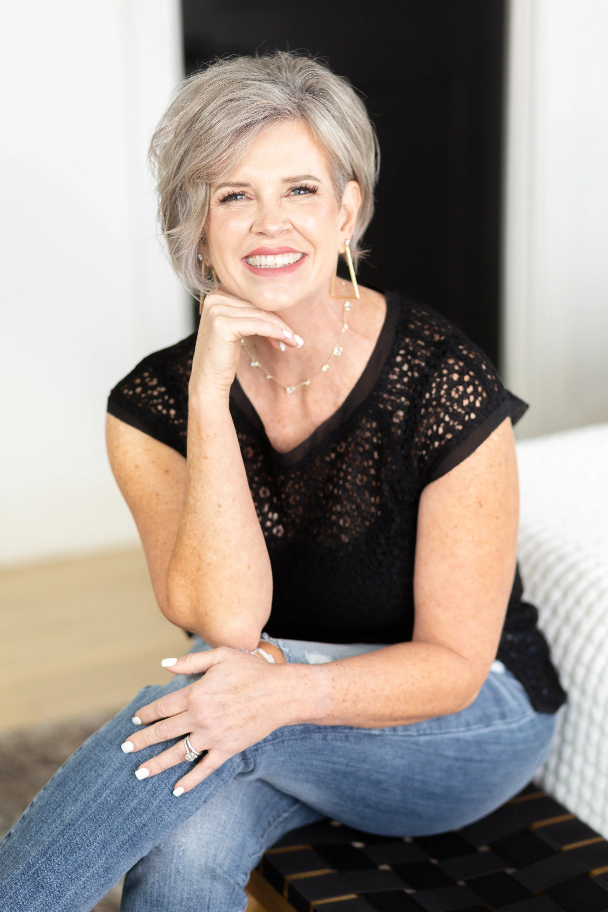 Sonya McWilliams Branding Session-185.jpg