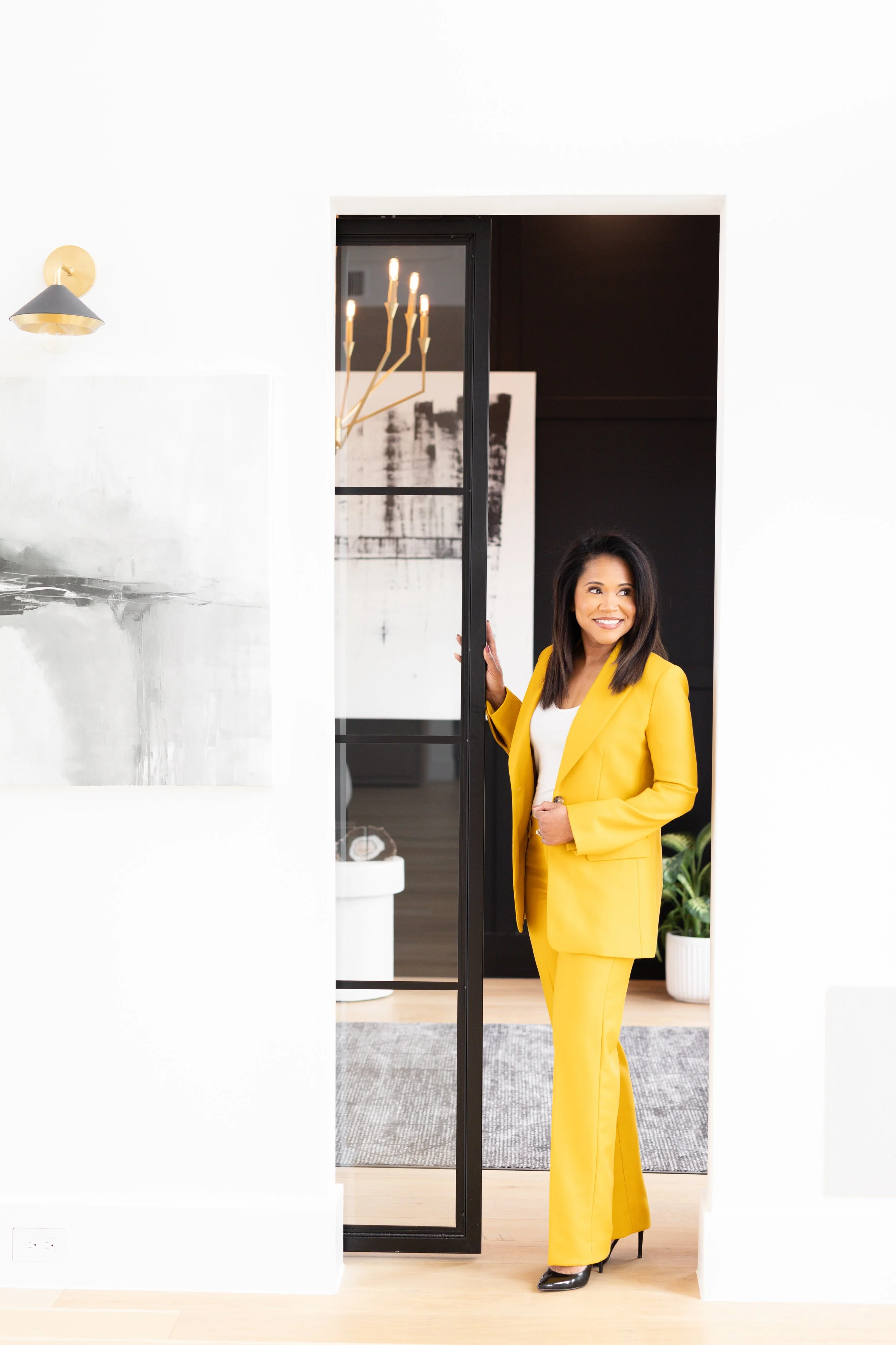 Mariah McKee Branding Session-29.jpg