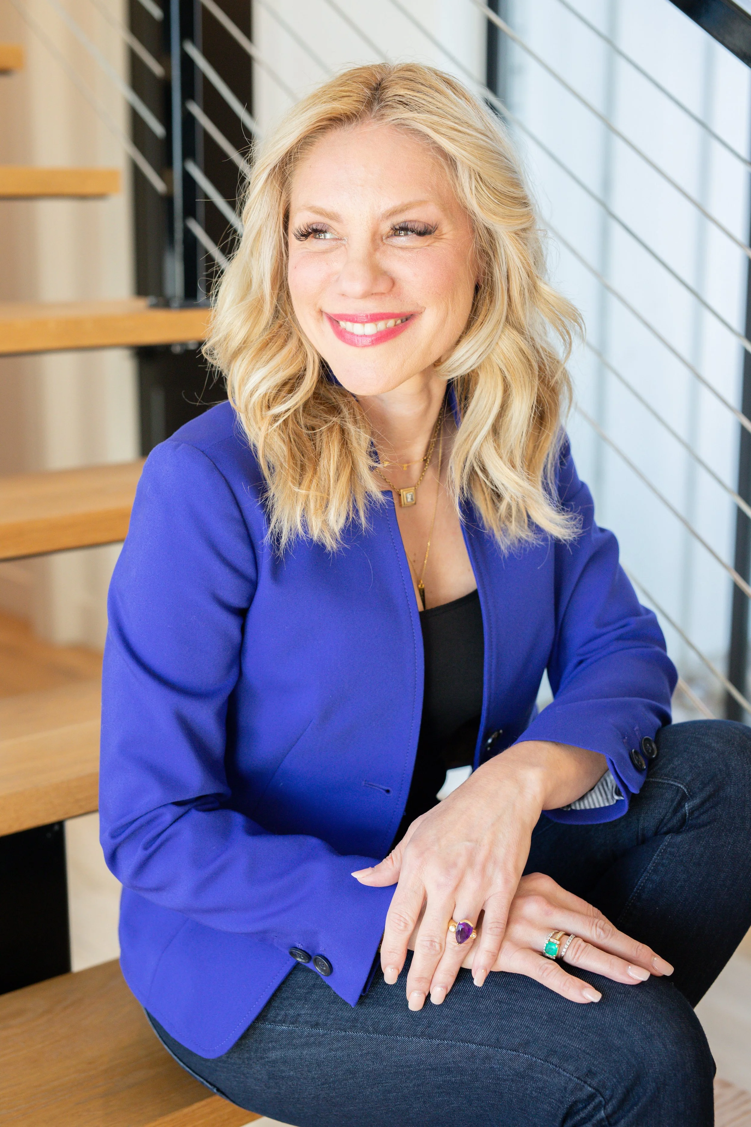 Leslie Haralson Branding Session-127.jpg