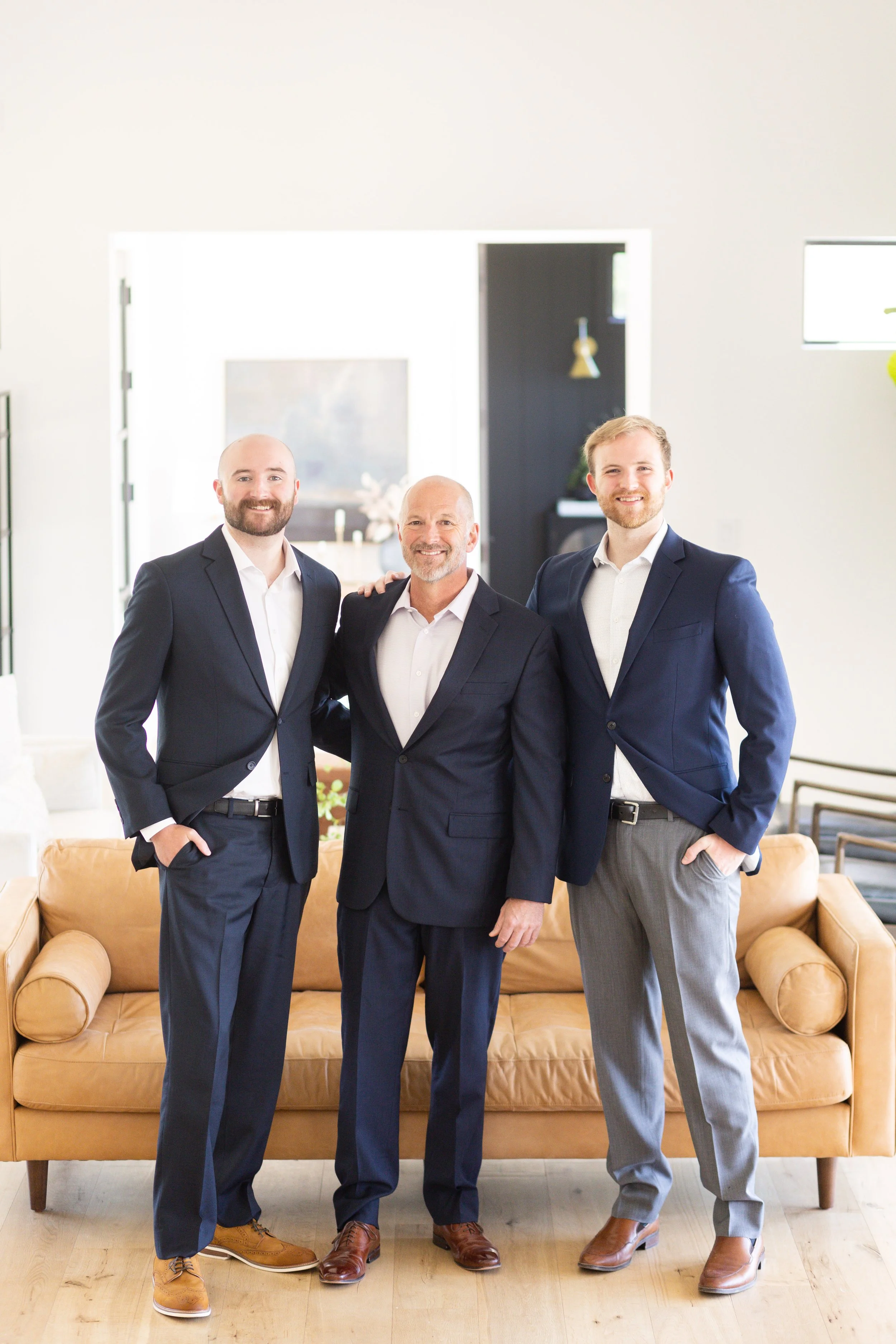 David Beaverstock Branding Session-7.jpg