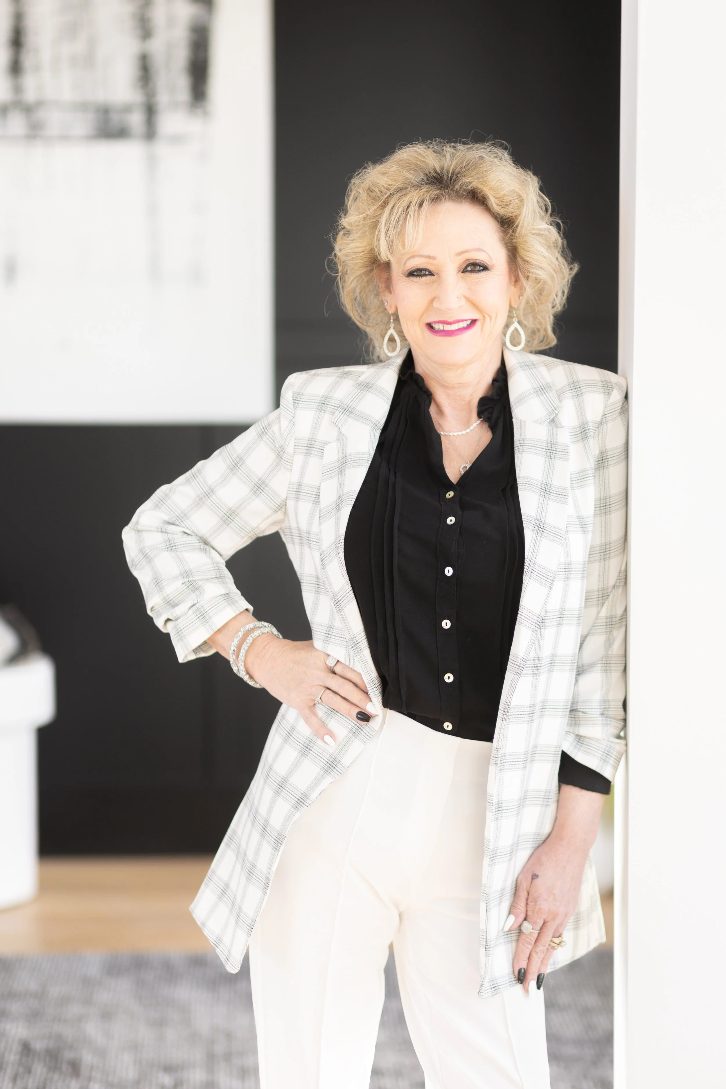 Brittany Romo Branding Session-17.jpg