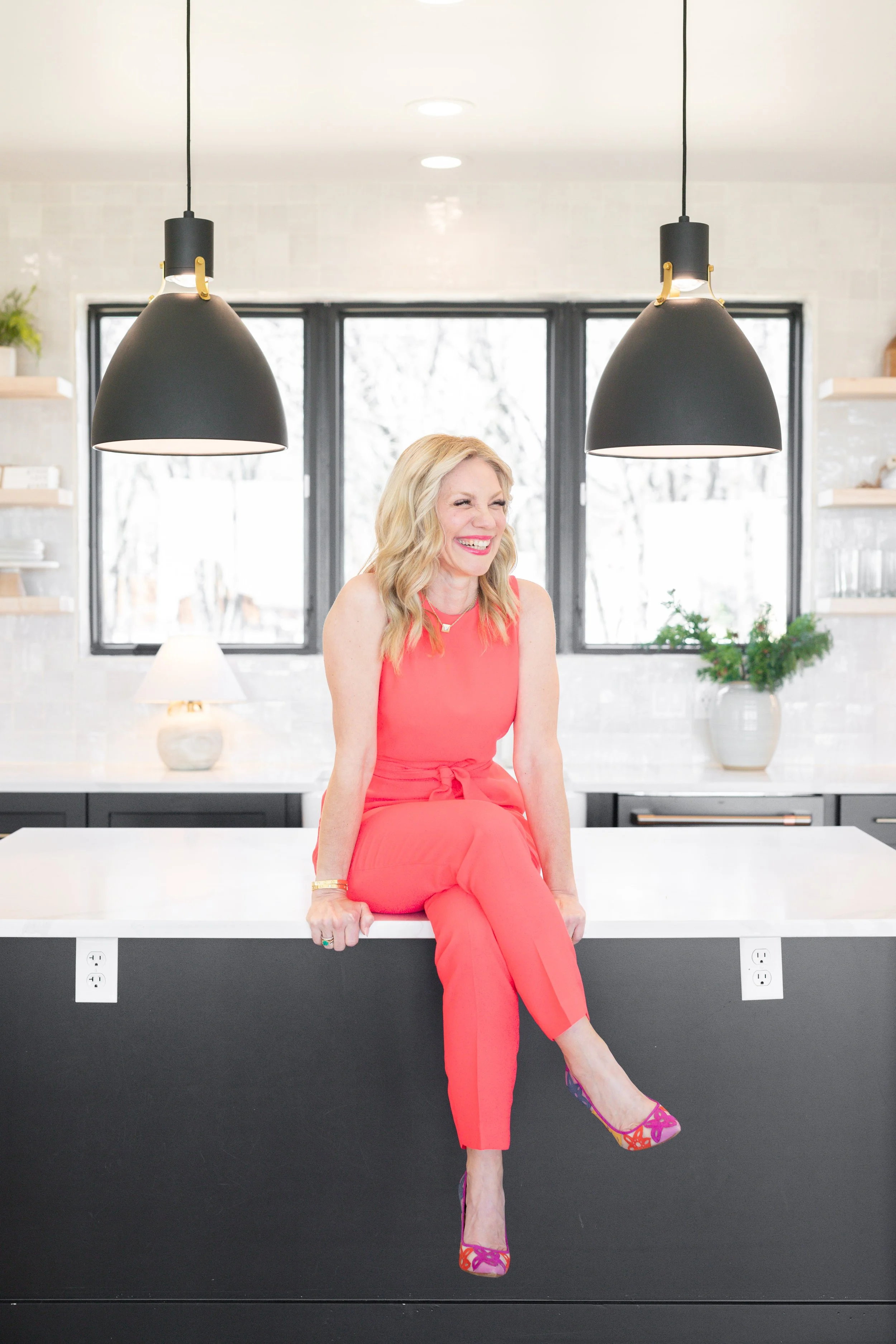 Leslie Haralson Branding Session-97.jpg