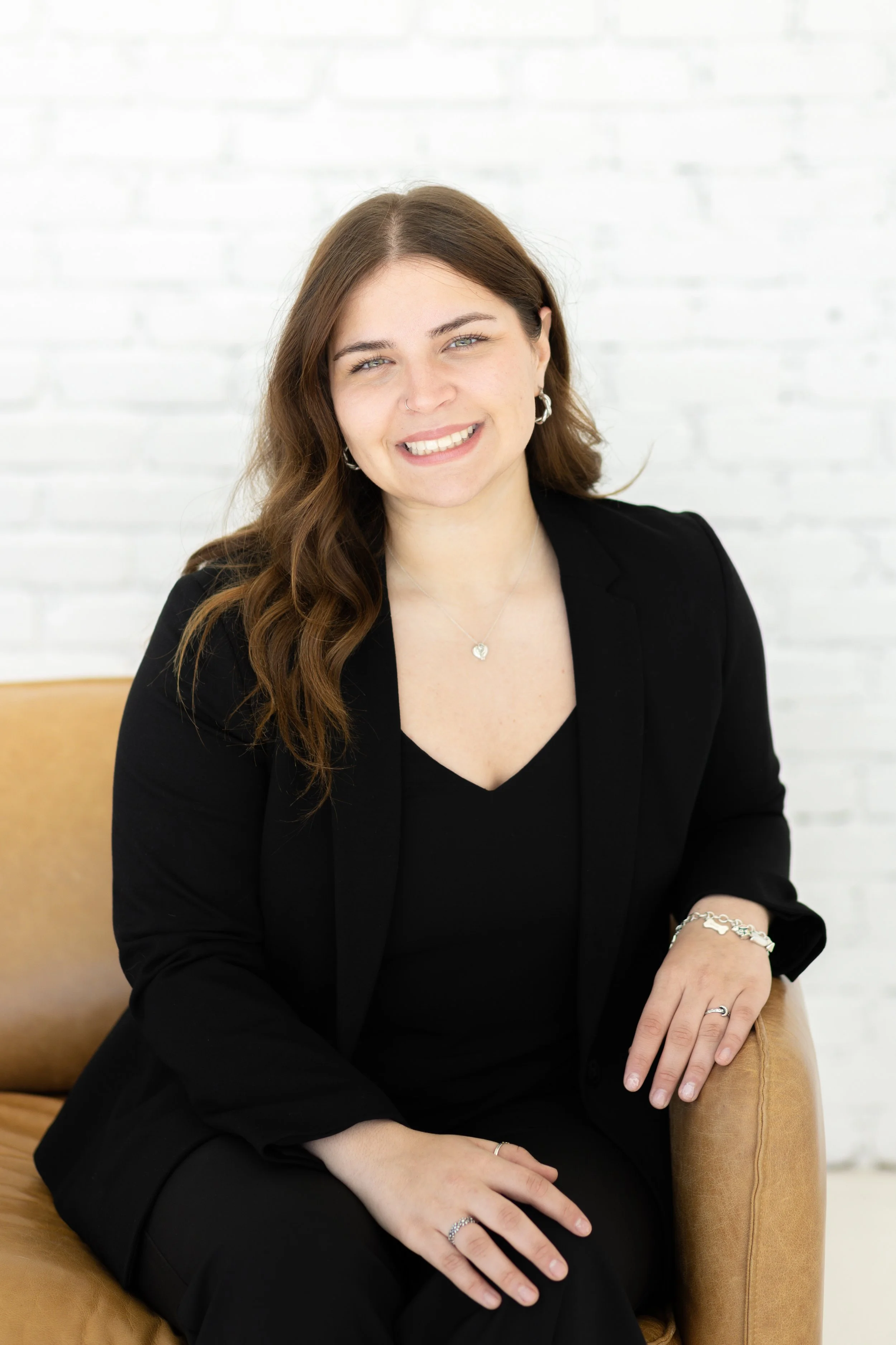 Cori Sharp Mini Branding Session-16.jpg