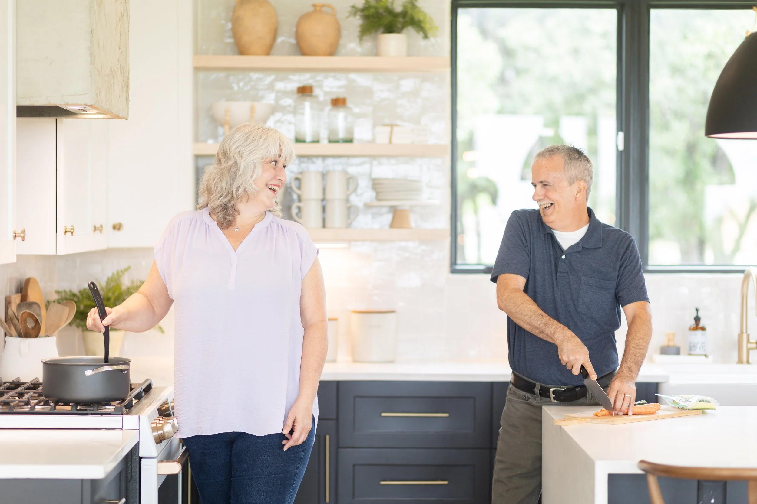 Holly Hinkle Branding Session-71.jpg