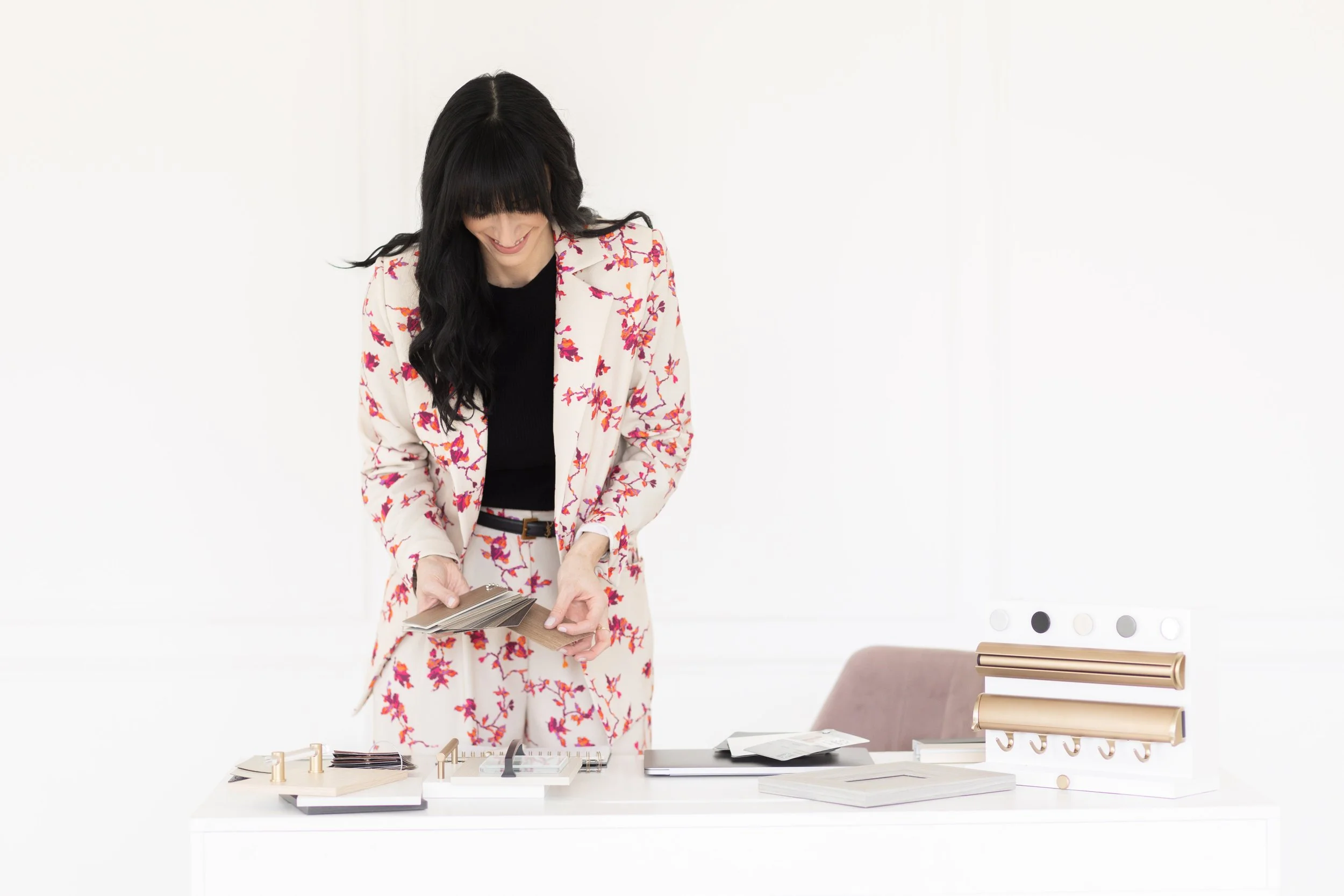 Andrea Litsch Mini Branding Session-16.jpg